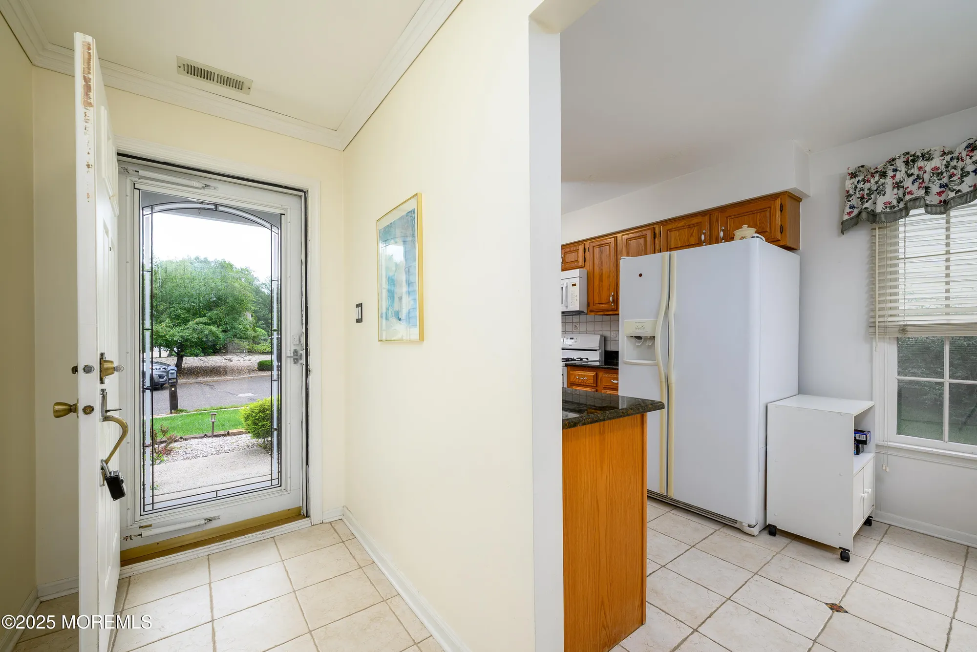 Property Slideshow image 27 of 33 | 1912 quimby ct, Toms River, NJ, 08755