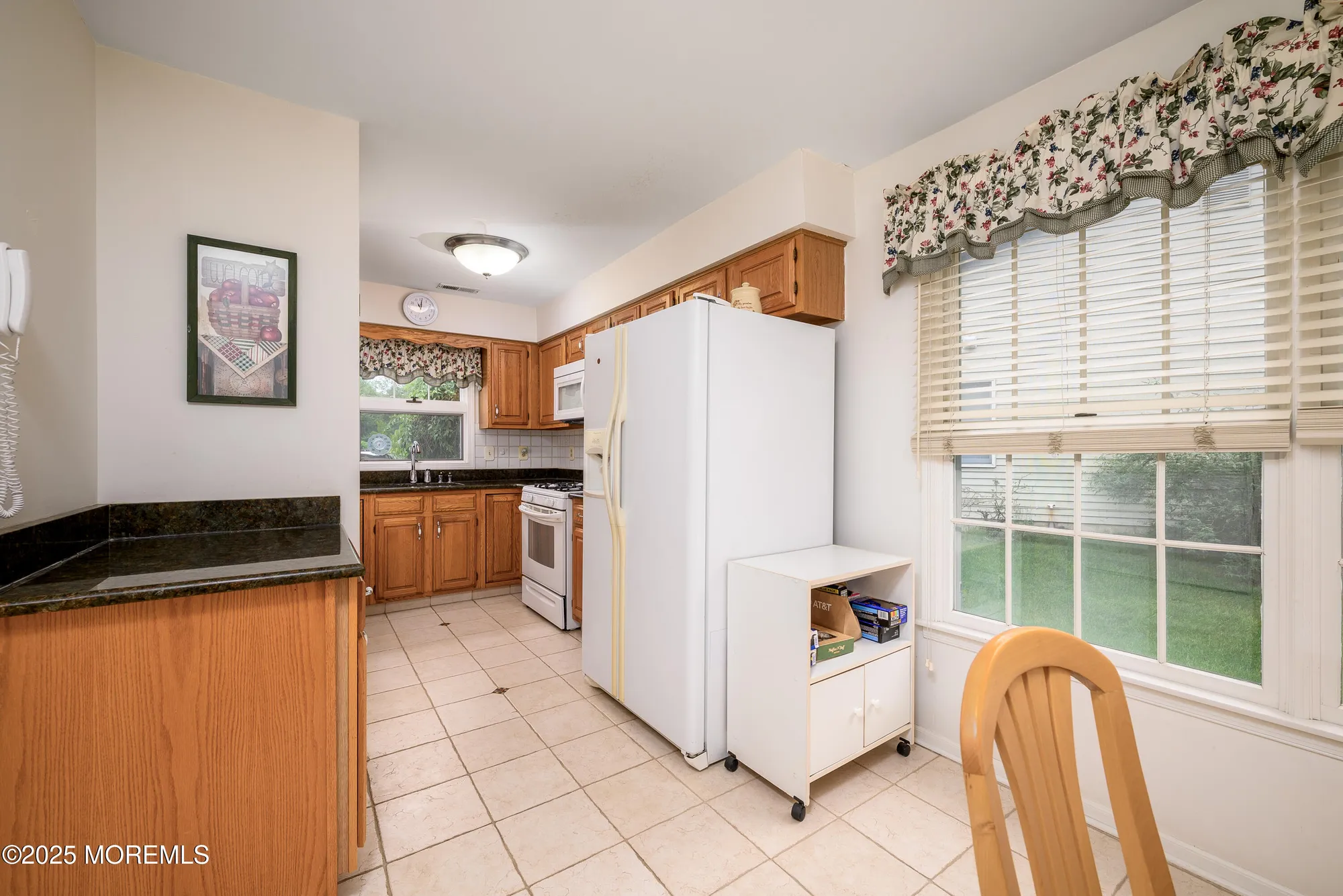 Property Slideshow image 26 of 33 | 1912 quimby ct, Toms River, NJ, 08755