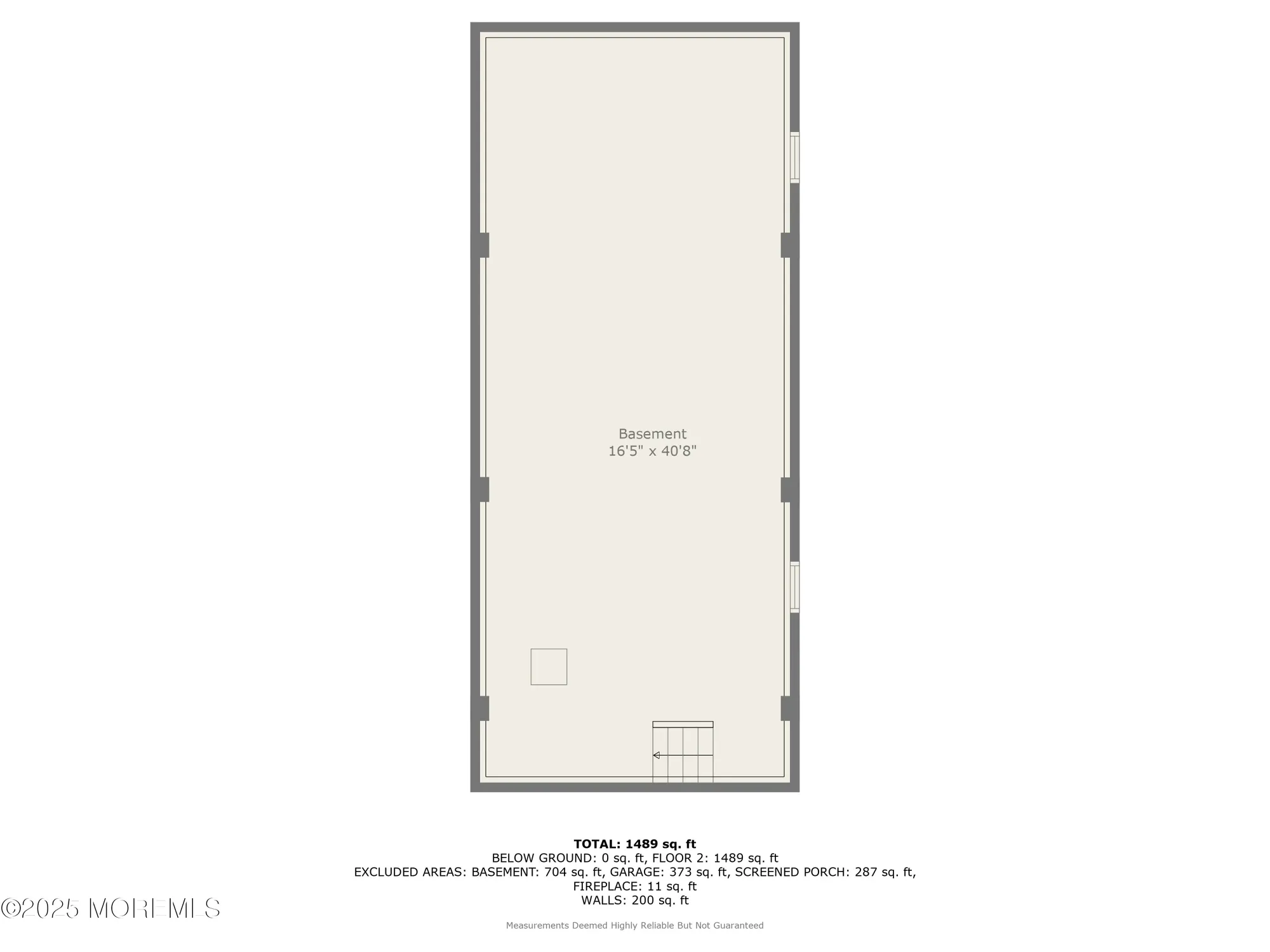 Property Slideshow image 33 of 33 | 1912 quimby ct, Toms River, NJ, 08755