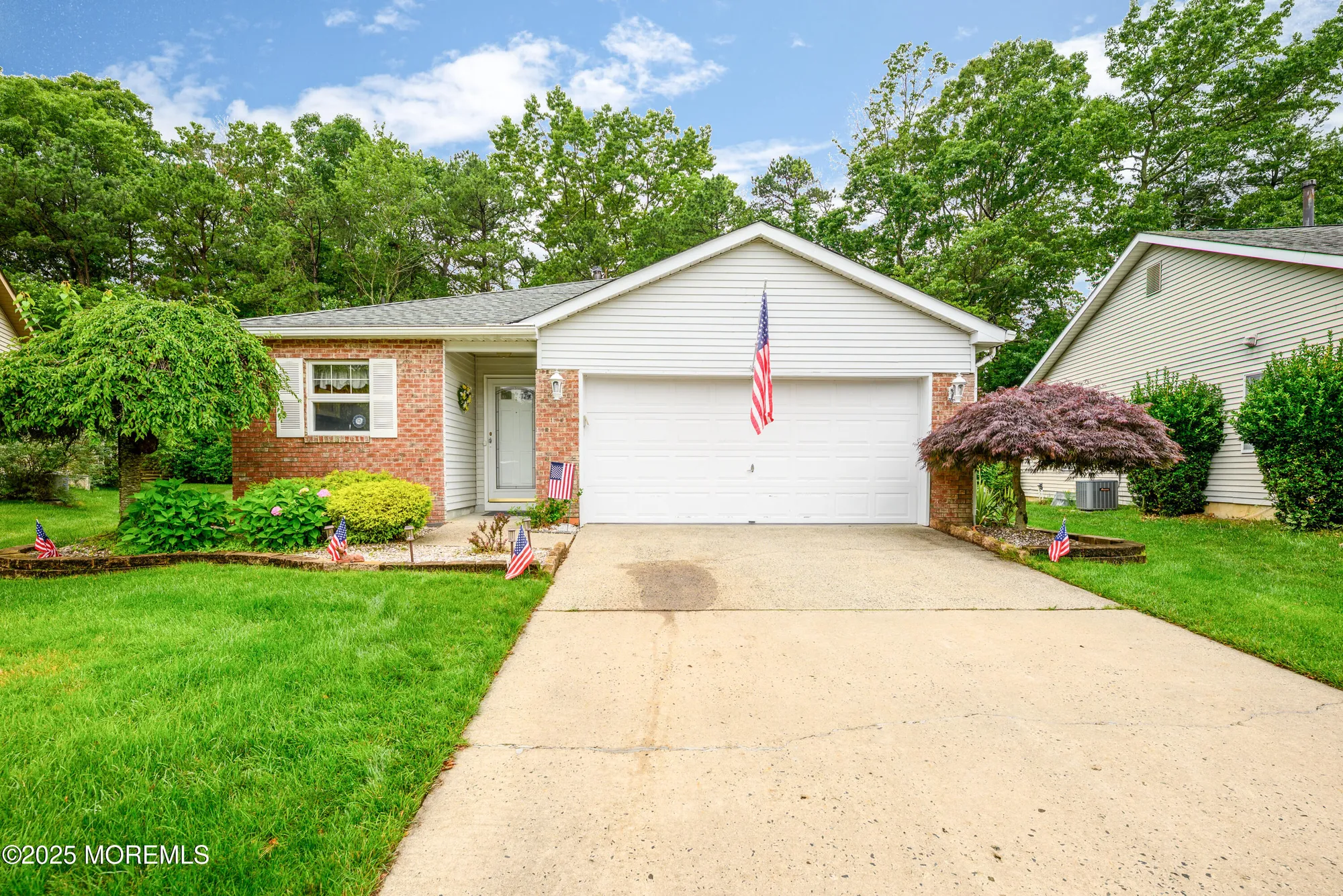 Property Slideshow image 1 of 33 | 1912 quimby ct, Toms River, NJ, 08755