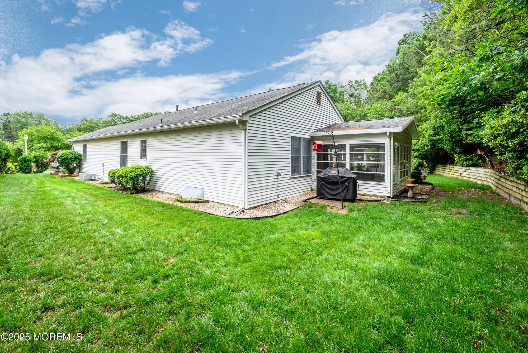 Property Slideshow image 3 of 33 | 1912 quimby ct, Toms River, NJ, 08755