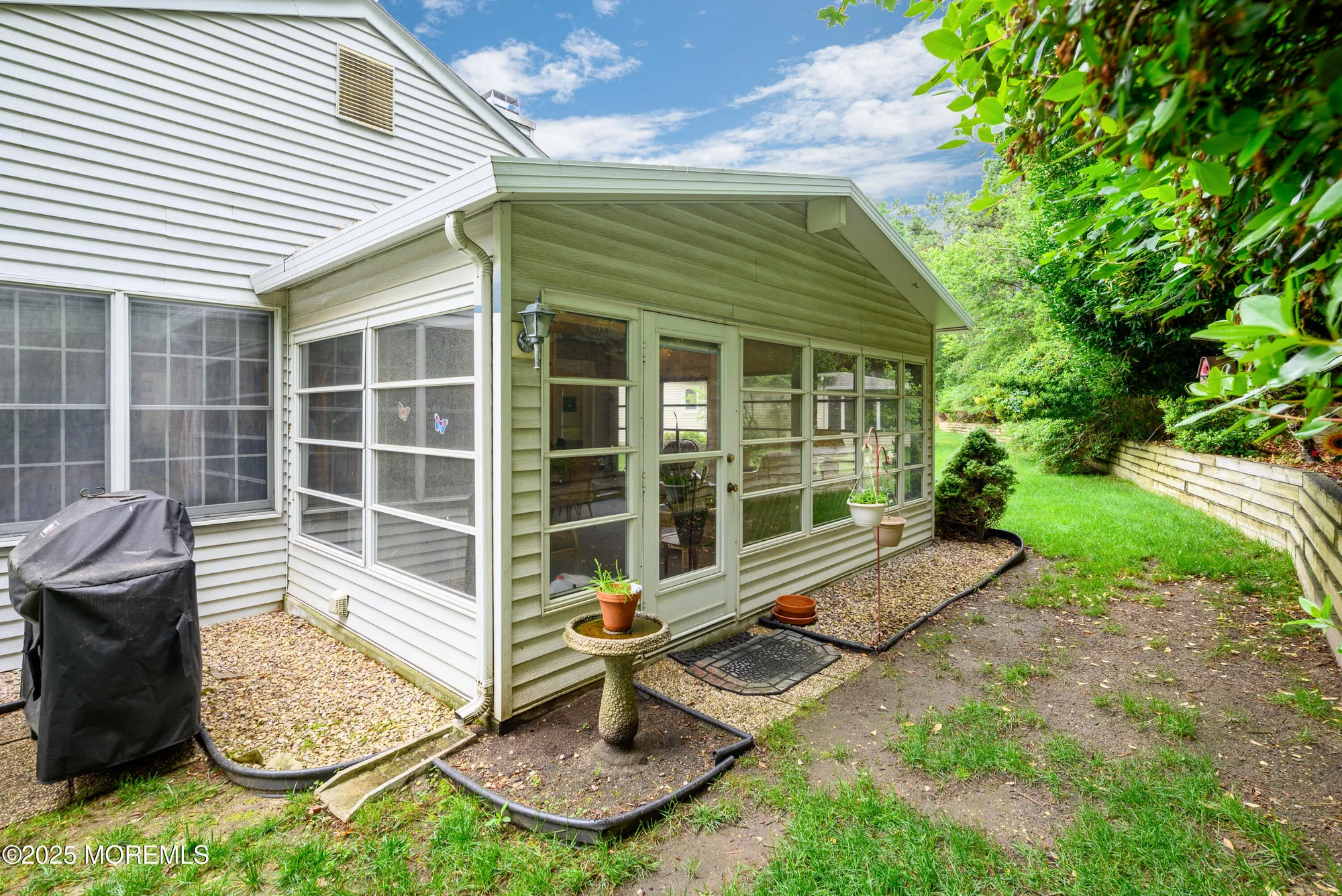 Property Slideshow image 4 of 33 | 1912 quimby ct, Toms River, NJ, 08755