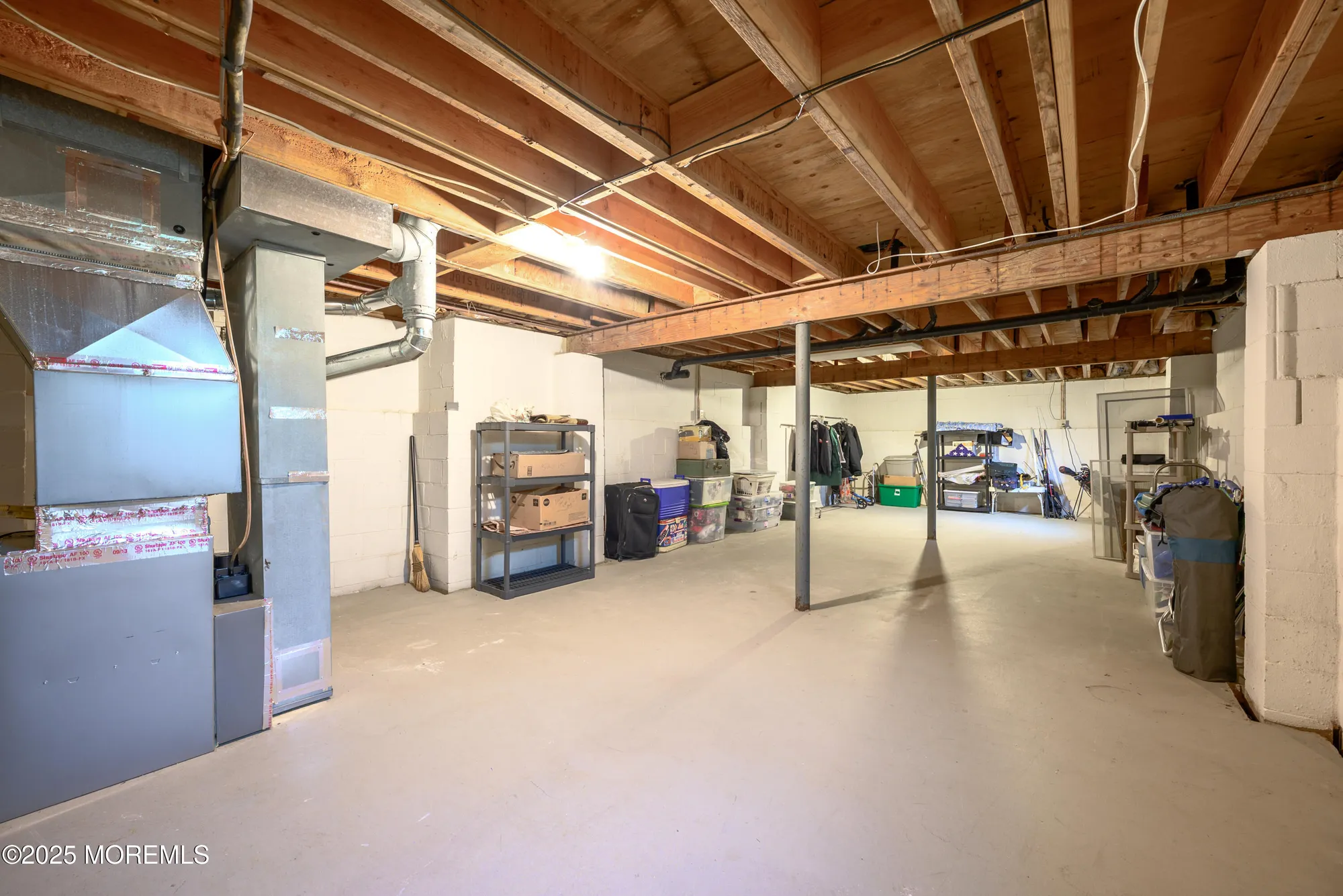 Property Slideshow image 28 of 33 | 1912 quimby ct, Toms River, NJ, 08755