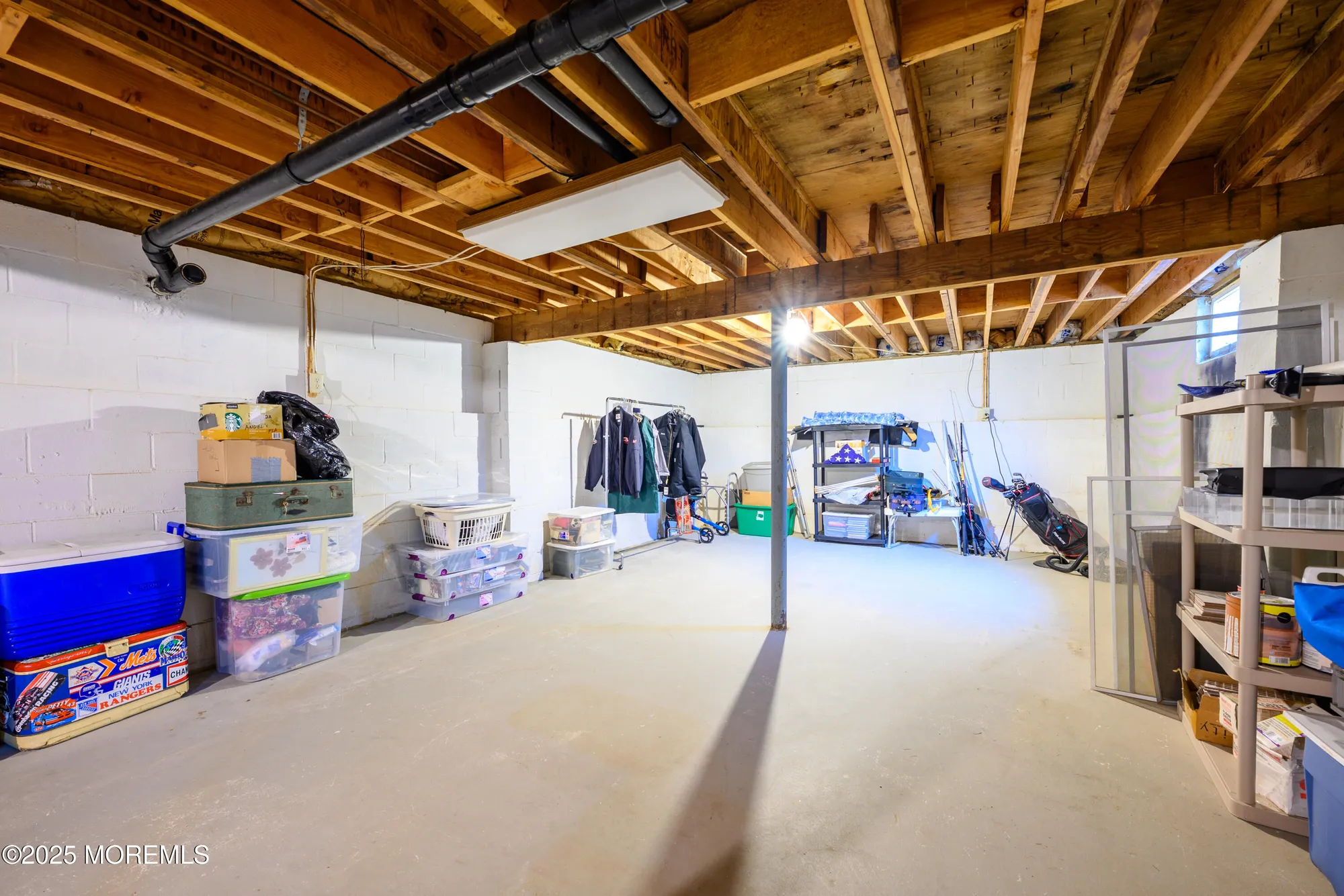 Property Slideshow image 29 of 33 | 1912 quimby ct, Toms River, NJ, 08755