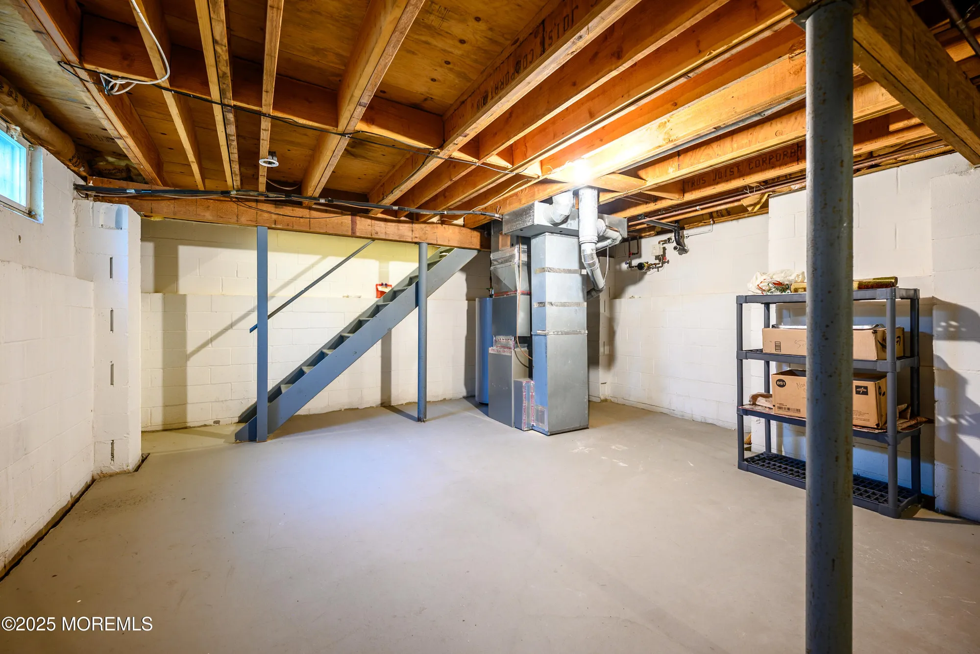 Property Slideshow image 30 of 33 | 1912 quimby ct, Toms River, NJ, 08755