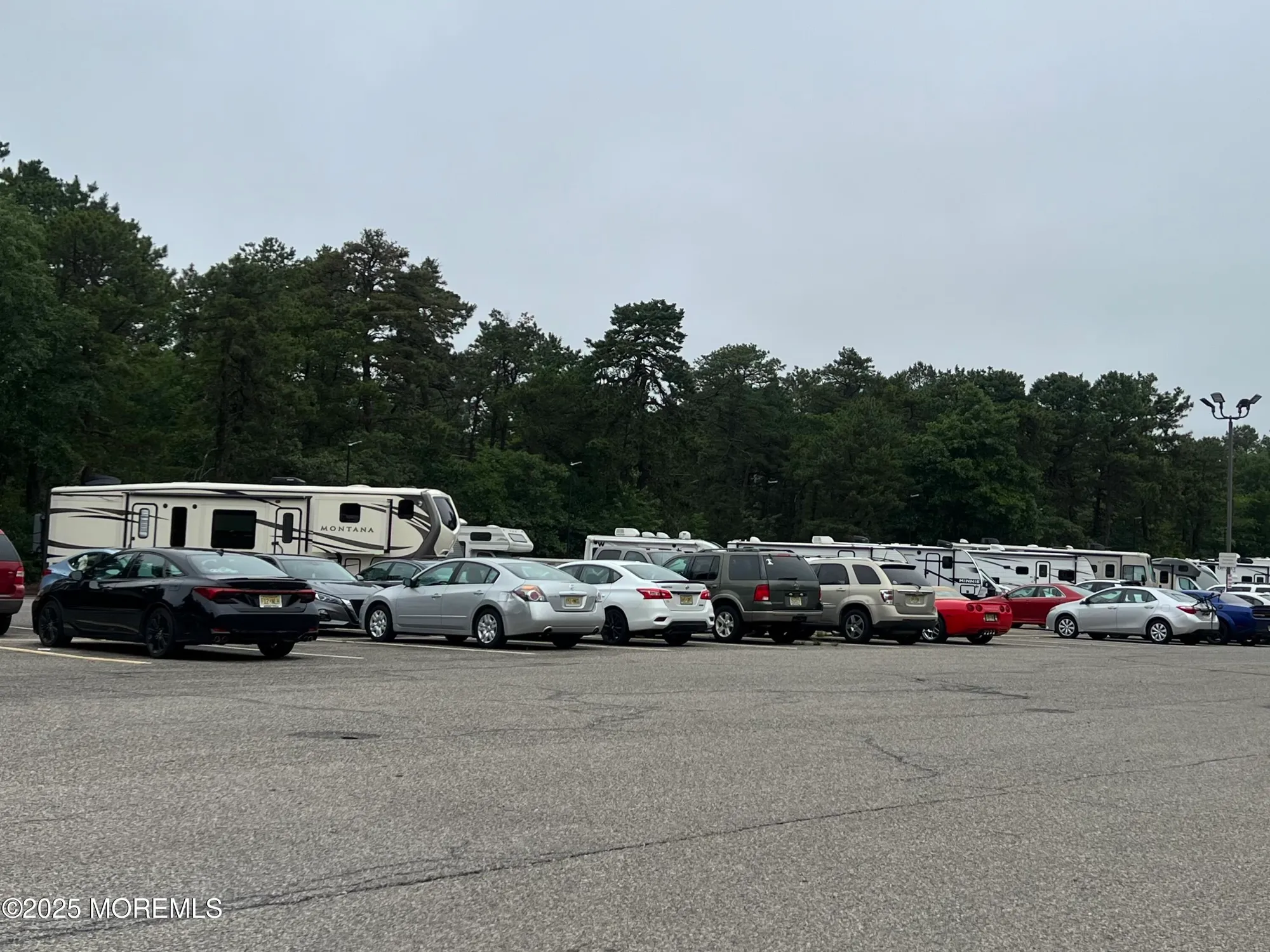 Property Slideshow image 20 of 23 | 59b cambridge cir, Manchester, NJ, 08759