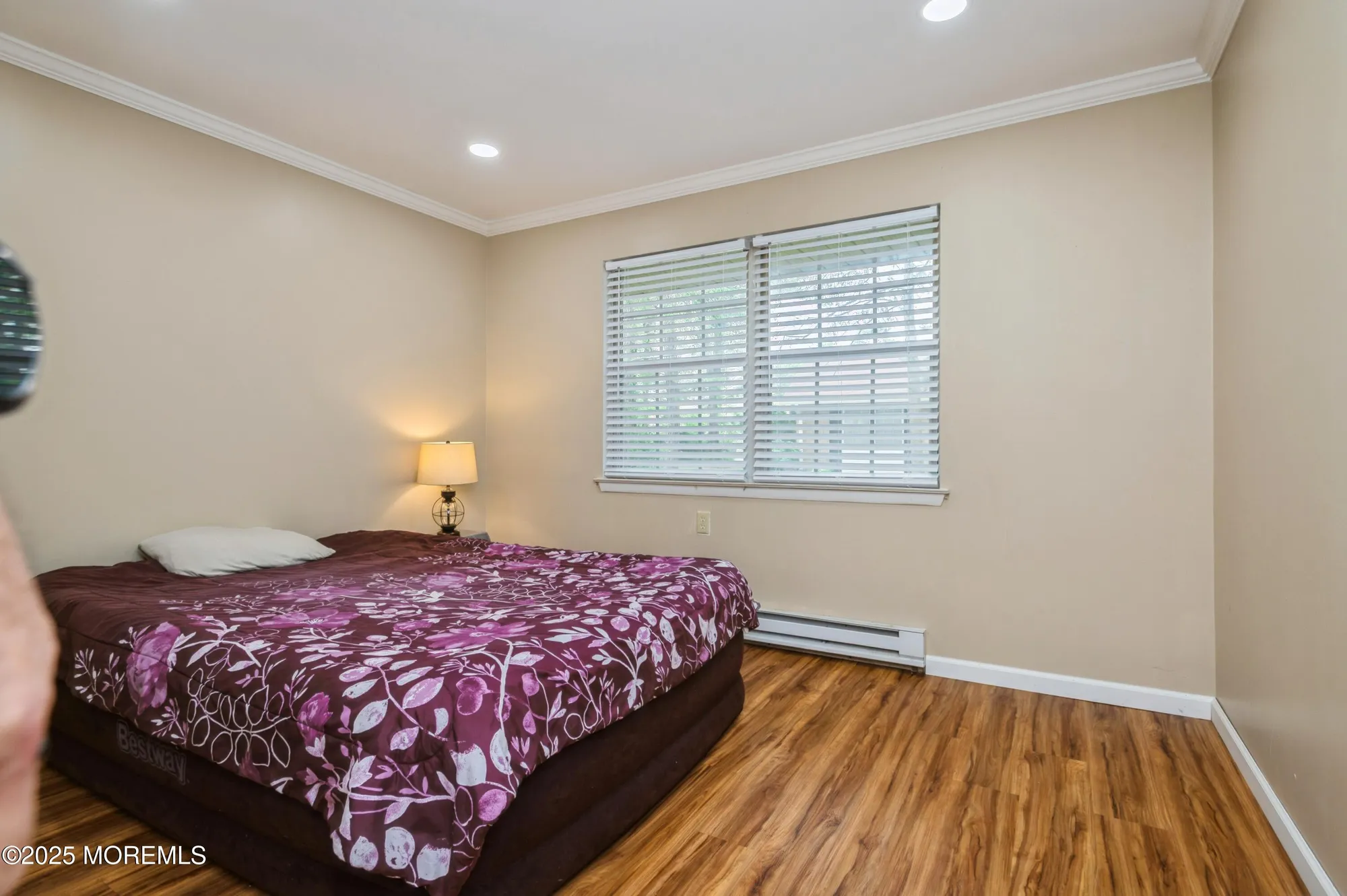 Property Slideshow image 14 of 23 | 59b cambridge cir, Manchester, NJ, 08759
