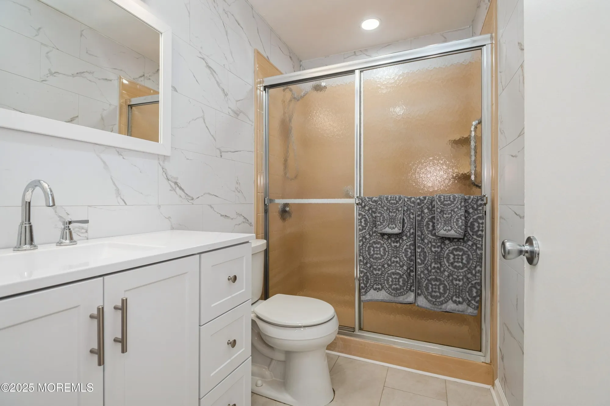 Property Slideshow image 15 of 23 | 59b cambridge cir, Manchester, NJ, 08759
