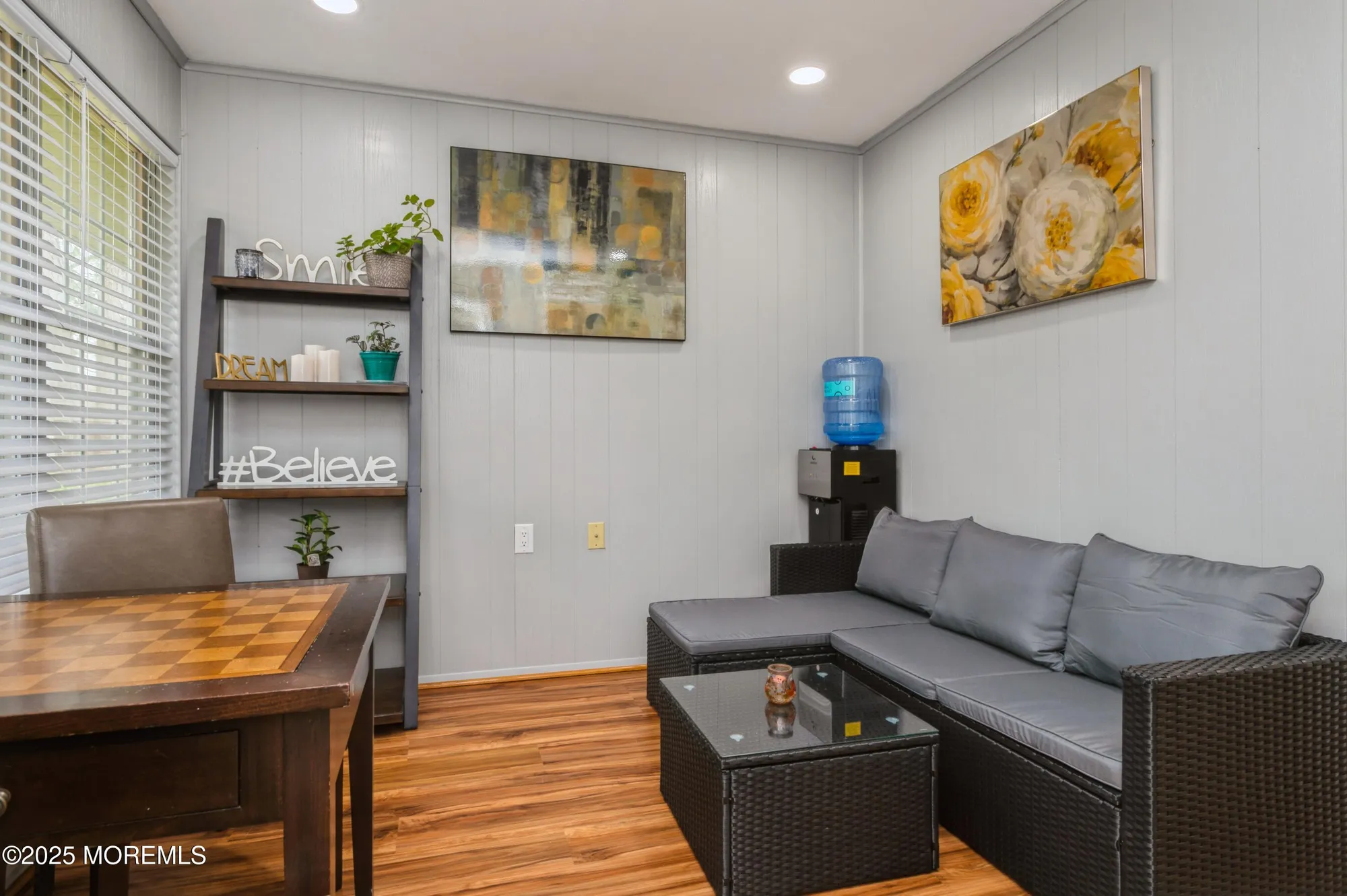 Property Slideshow image 16 of 23 | 59b cambridge cir, Manchester, NJ, 08759