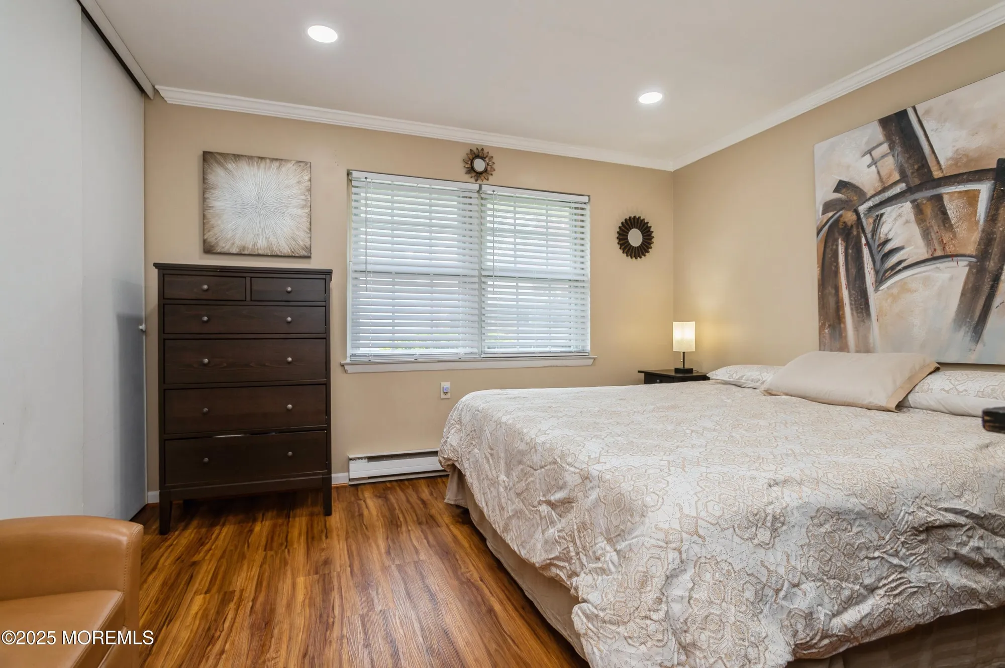 Property Slideshow image 13 of 23 | 59b cambridge cir, Manchester, NJ, 08759