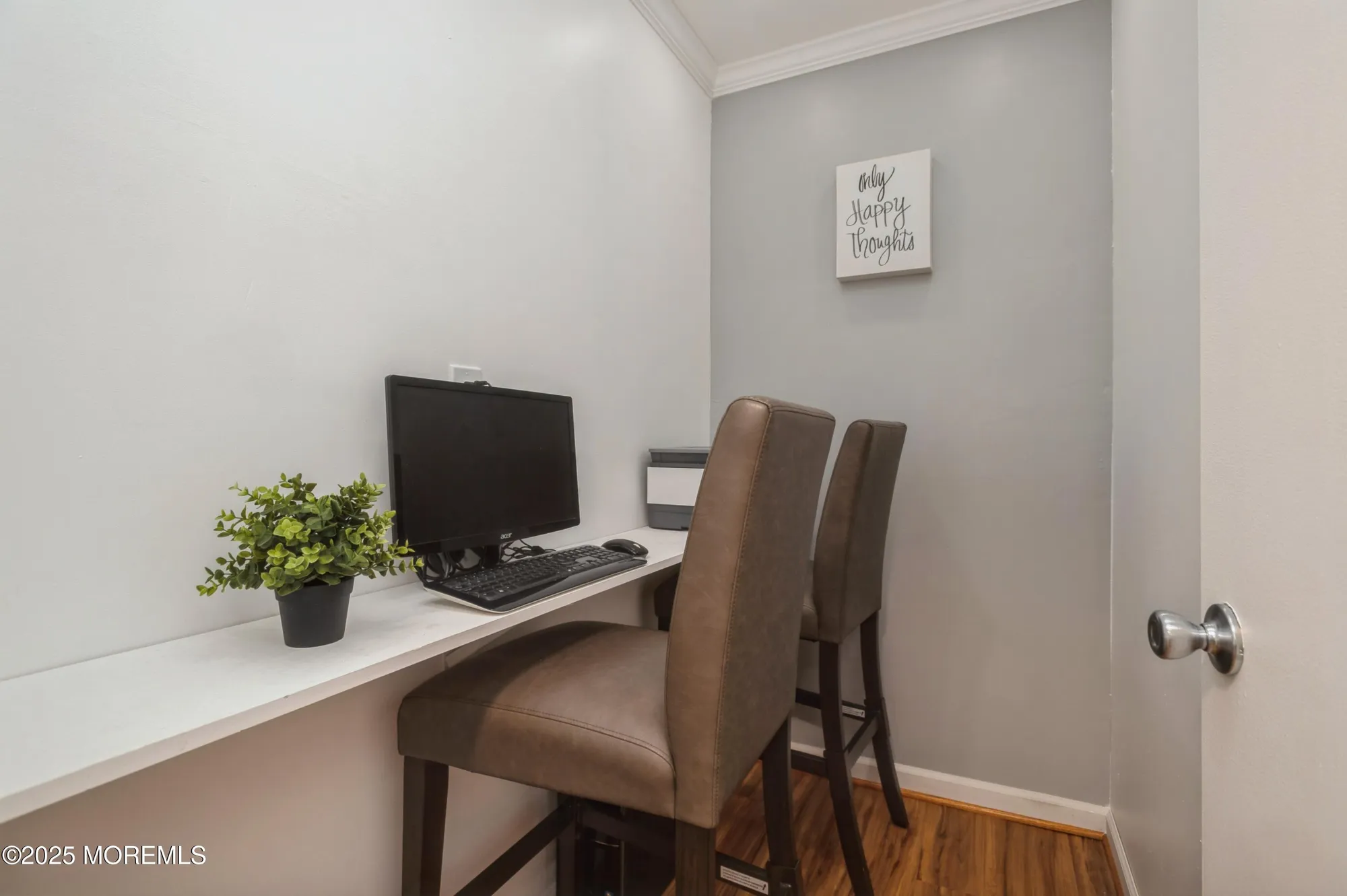 Property Slideshow image 18 of 23 | 59b cambridge cir, Manchester, NJ, 08759