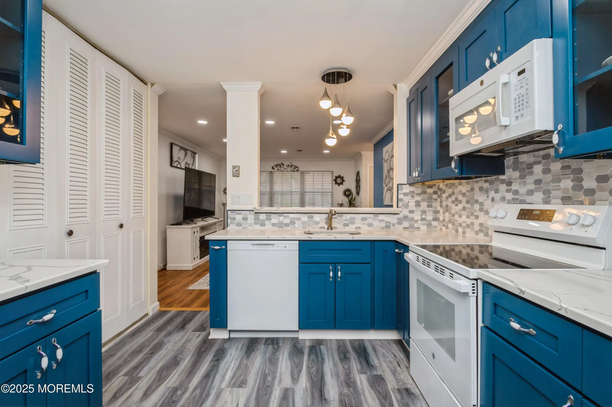 Property Slideshow image 9 of 23 | 59b cambridge cir, Manchester, NJ, 08759