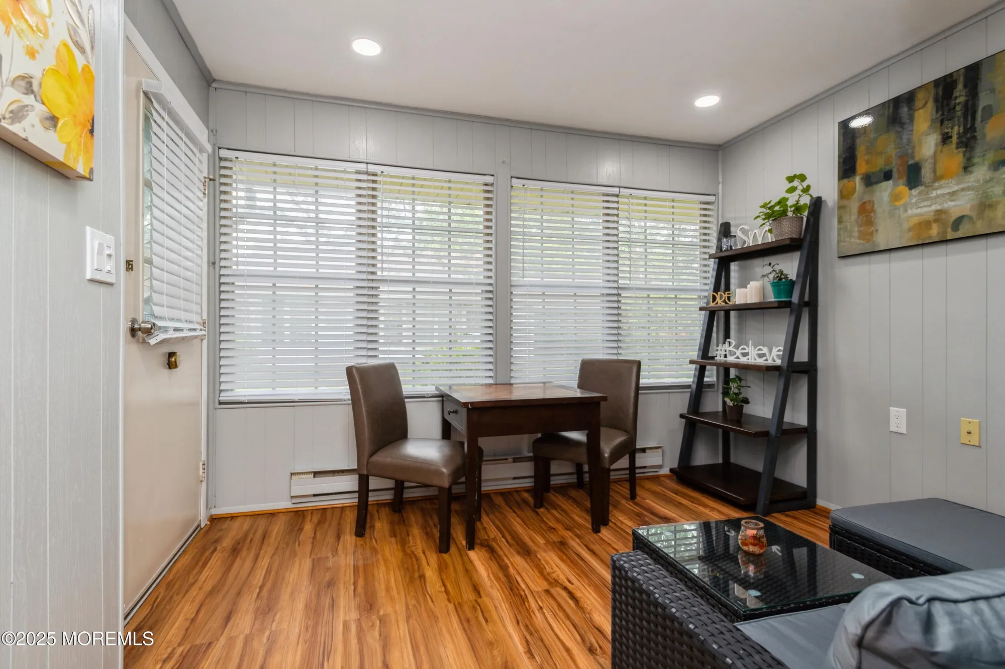 Property Slideshow image 17 of 23 | 59b cambridge cir, Manchester, NJ, 08759