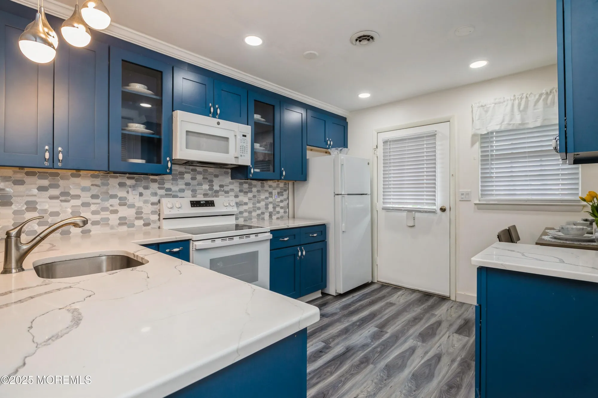 Property Slideshow image 7 of 23 | 59b cambridge cir, Manchester, NJ, 08759