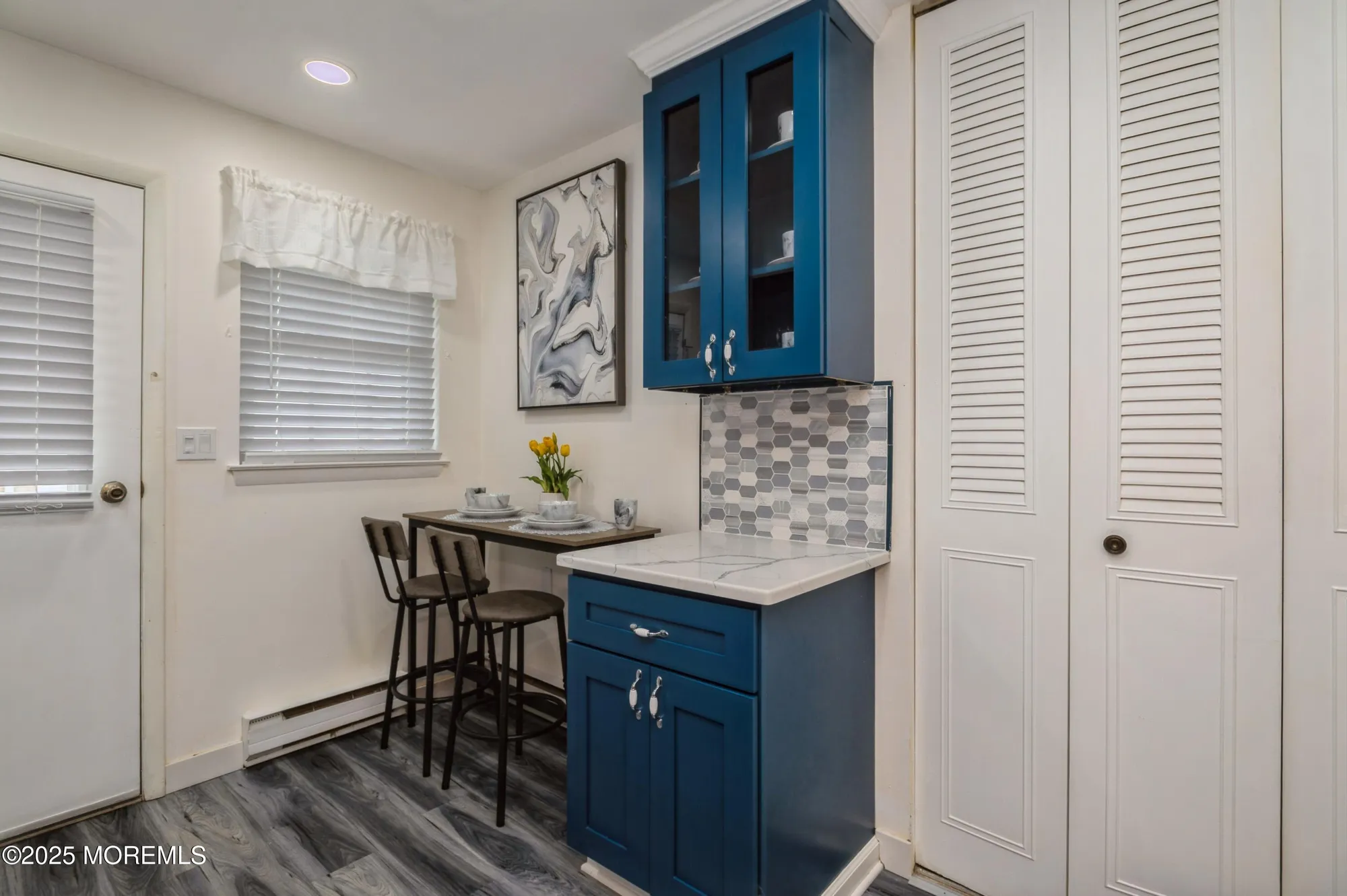 Property Slideshow image 11 of 23 | 59b cambridge cir, Manchester, NJ, 08759