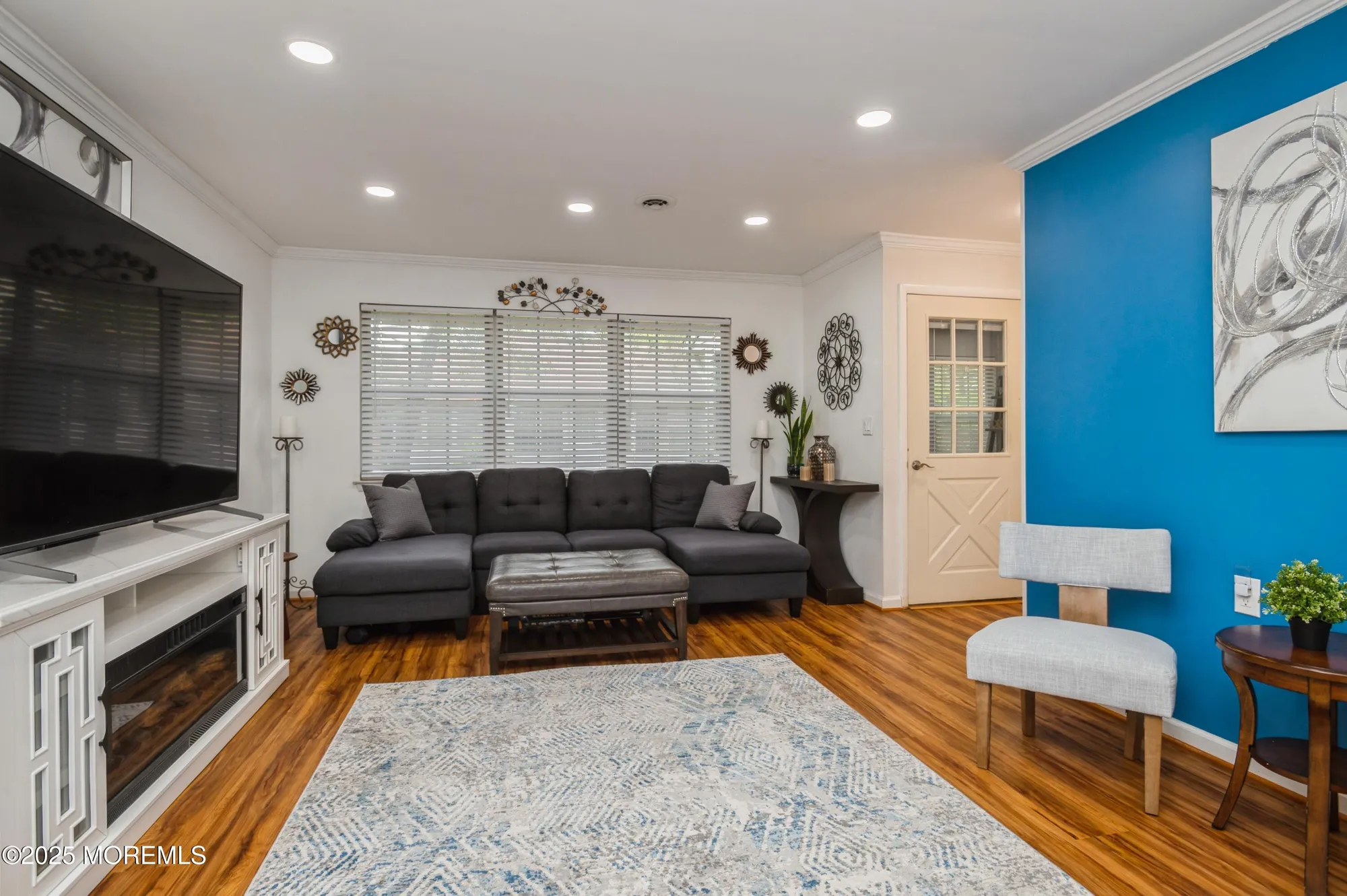 Property Slideshow image 4 of 23 | 59b cambridge cir, Manchester, NJ, 08759