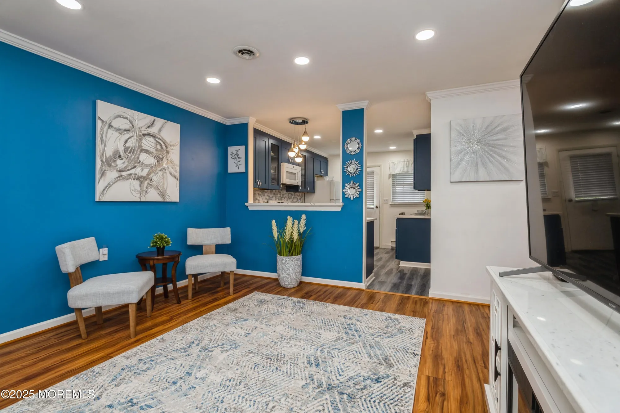 Property Slideshow image 5 of 23 | 59b cambridge cir, Manchester, NJ, 08759