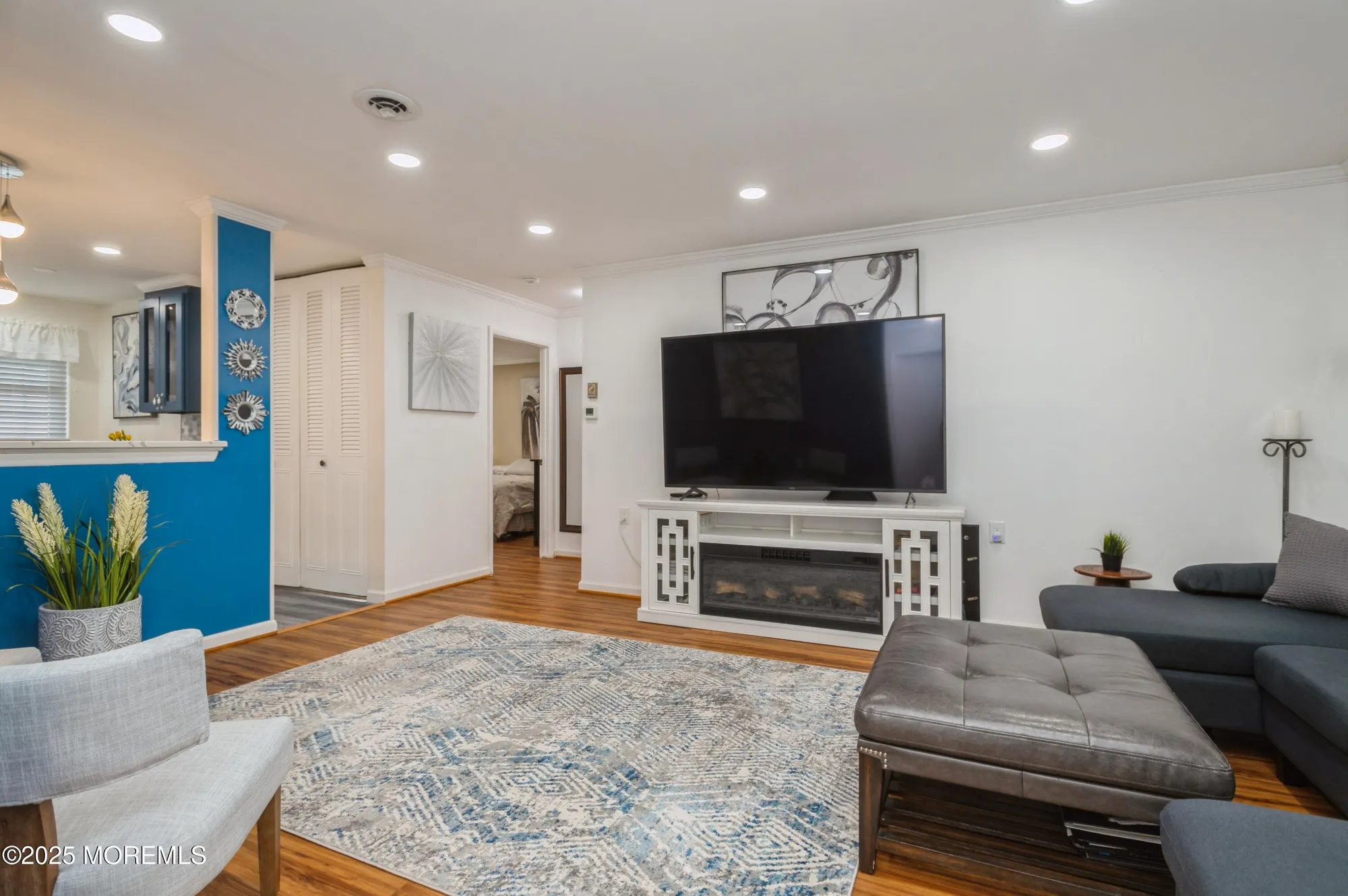 Property Slideshow image 3 of 23 | 59b cambridge cir, Manchester, NJ, 08759