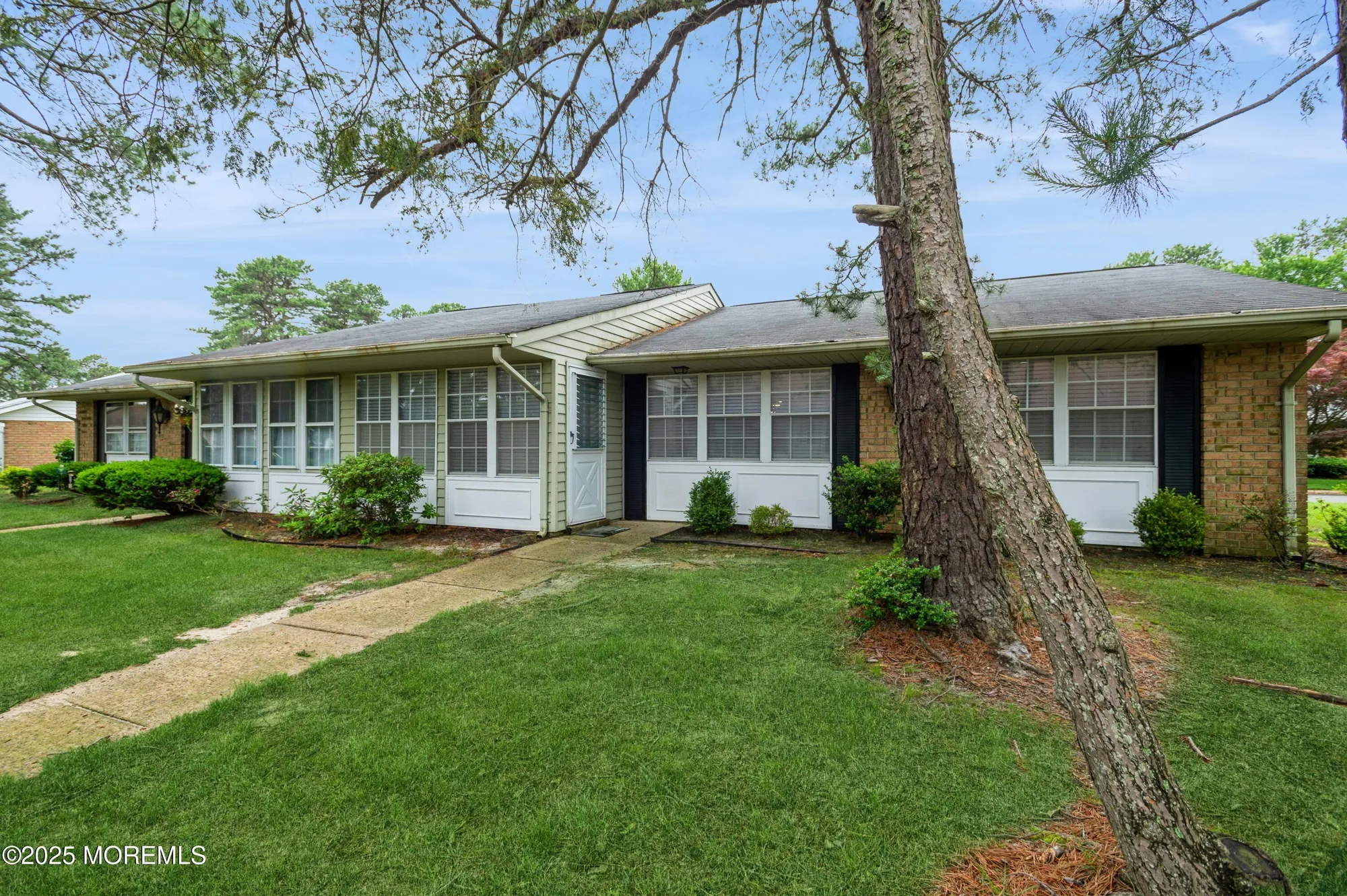 Property Slideshow image 2 of 23 | 59b cambridge cir, Manchester, NJ, 08759