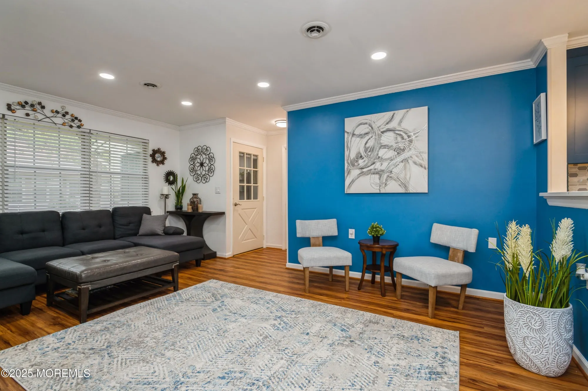 Property Slideshow image 6 of 23 | 59b cambridge cir, Manchester, NJ, 08759