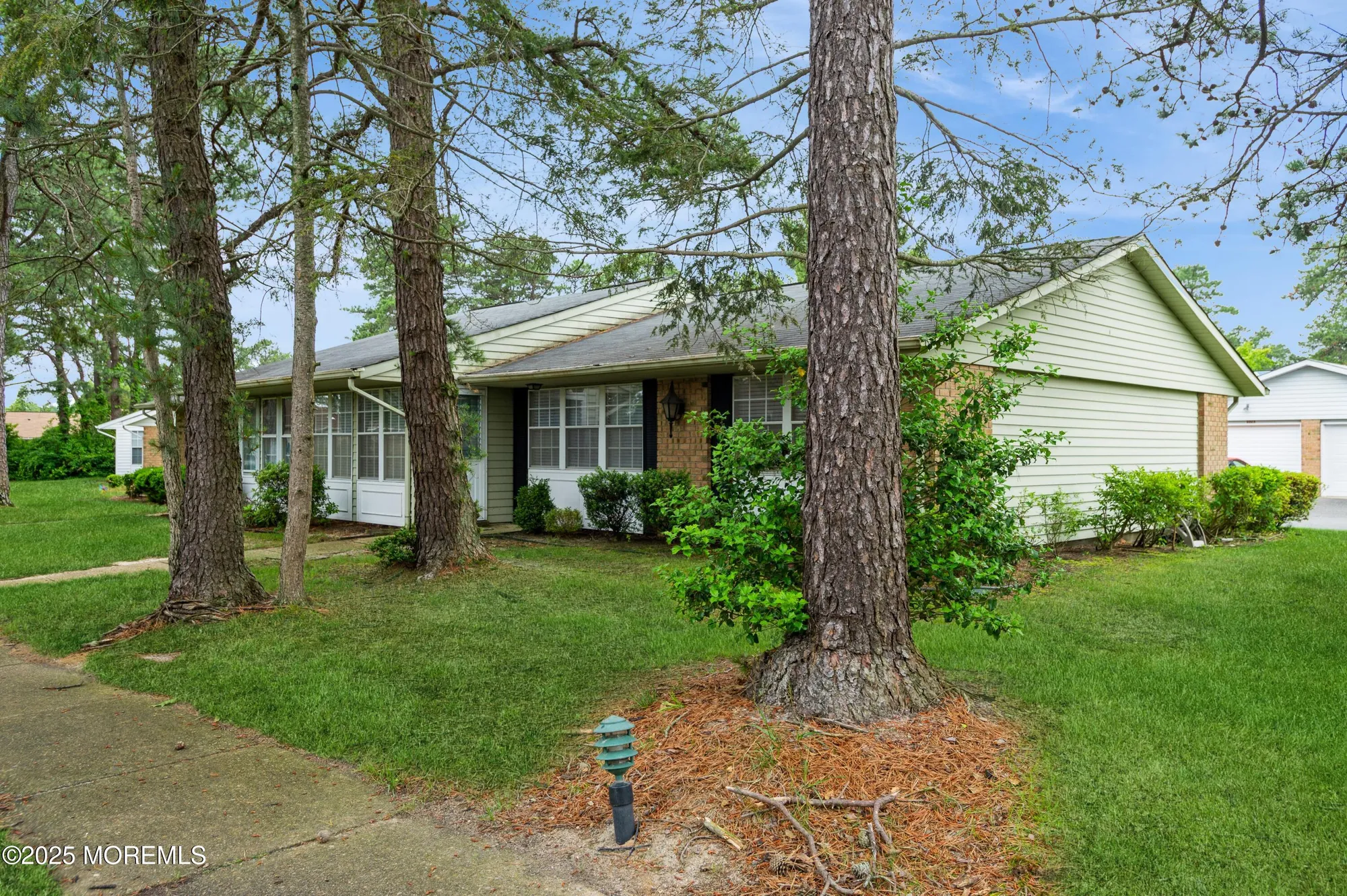 Property Slideshow image 21 of 23 | 59b cambridge cir, Manchester, NJ, 08759