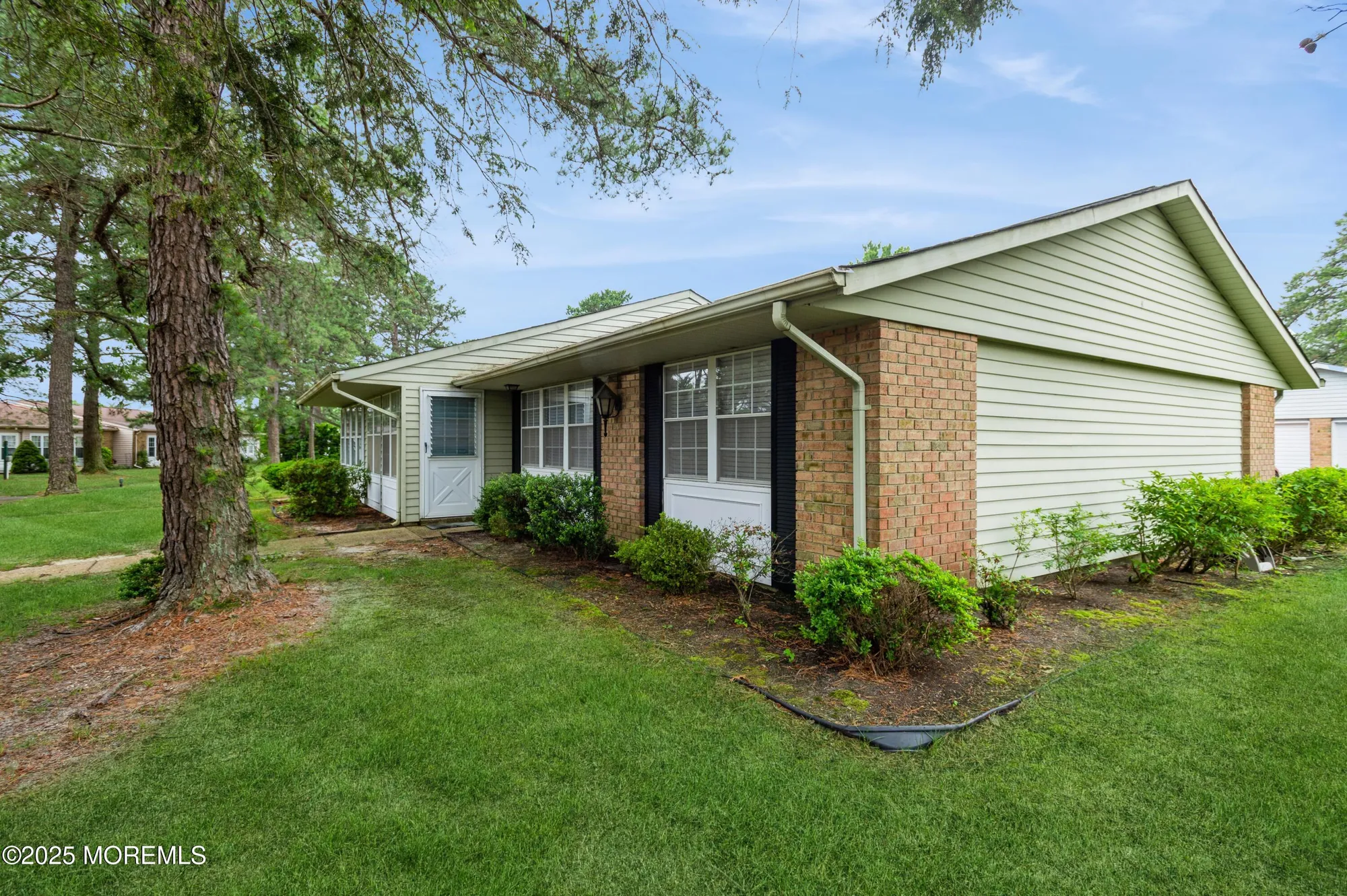 Property Slideshow image 22 of 23 | 59b cambridge cir, Manchester, NJ, 08759