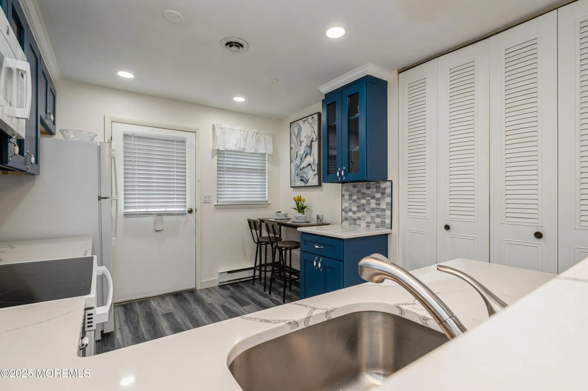 Property Slideshow image 10 of 23 | 59b cambridge cir, Manchester, NJ, 08759