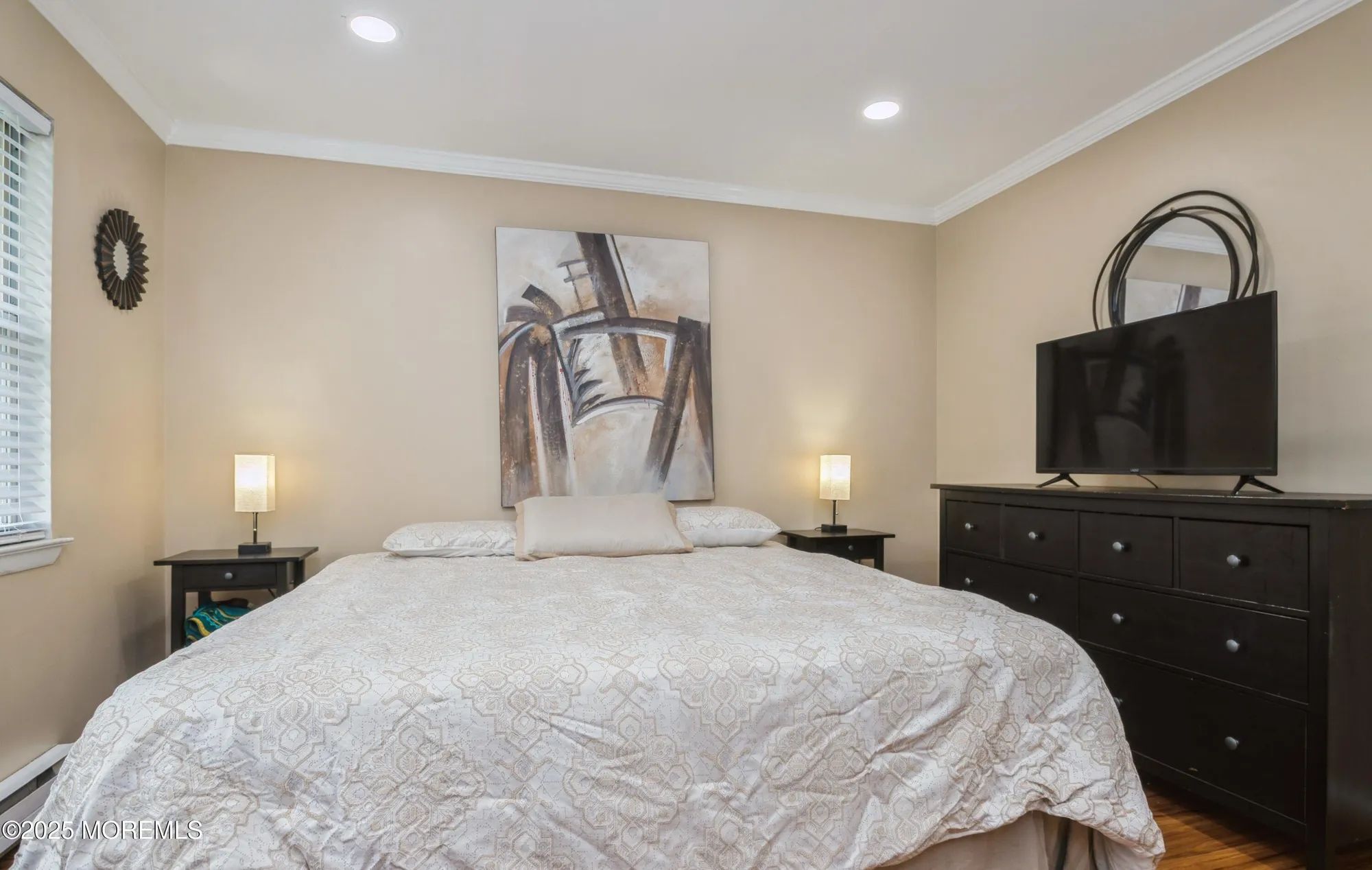 Property Slideshow image 12 of 23 | 59b cambridge cir, Manchester, NJ, 08759