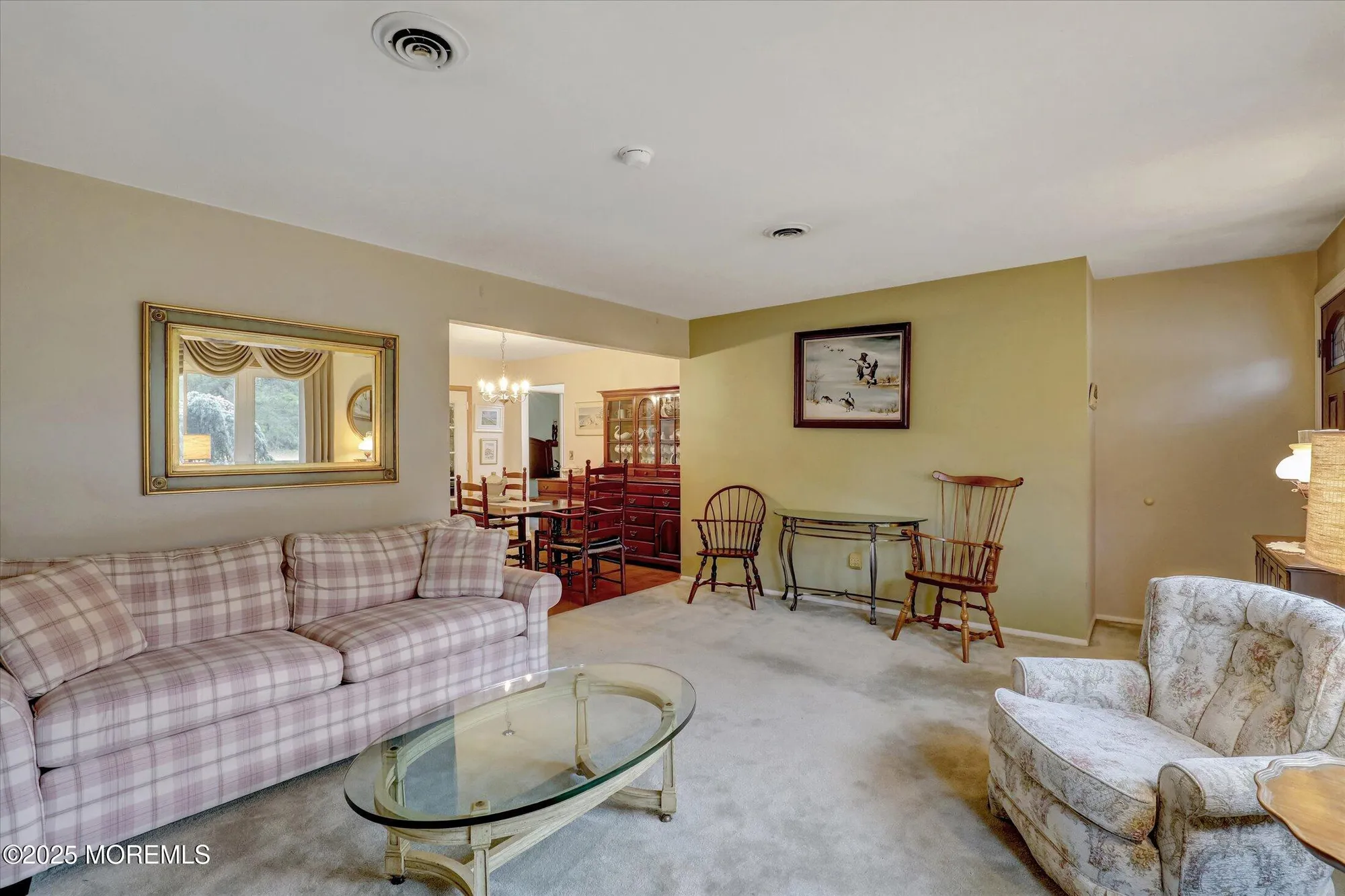 Property Slideshow image 10 of 38 | 266 westbrook dr, Toms River, NJ, 08757