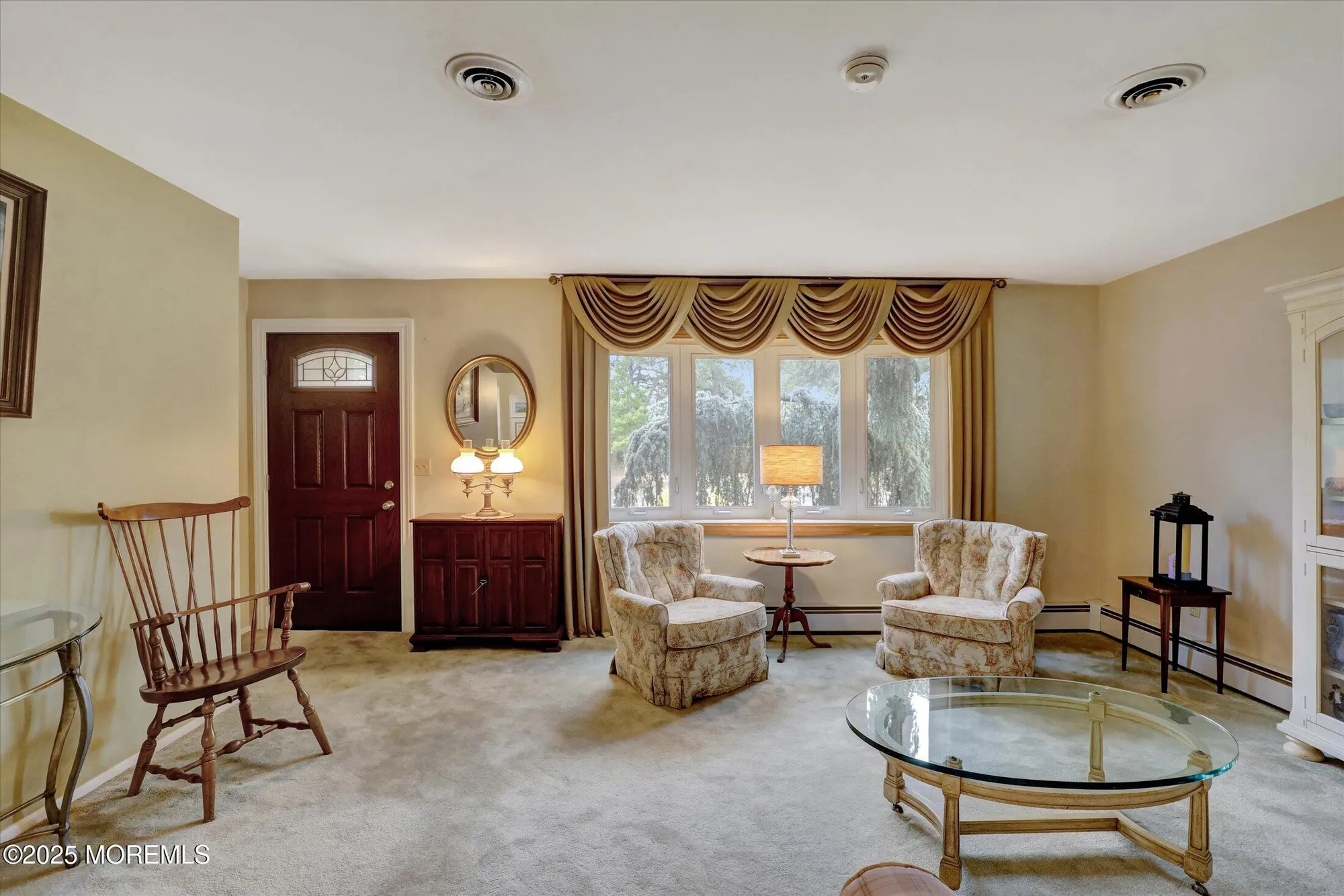 Property Slideshow image 11 of 38 | 266 westbrook dr, Toms River, NJ, 08757