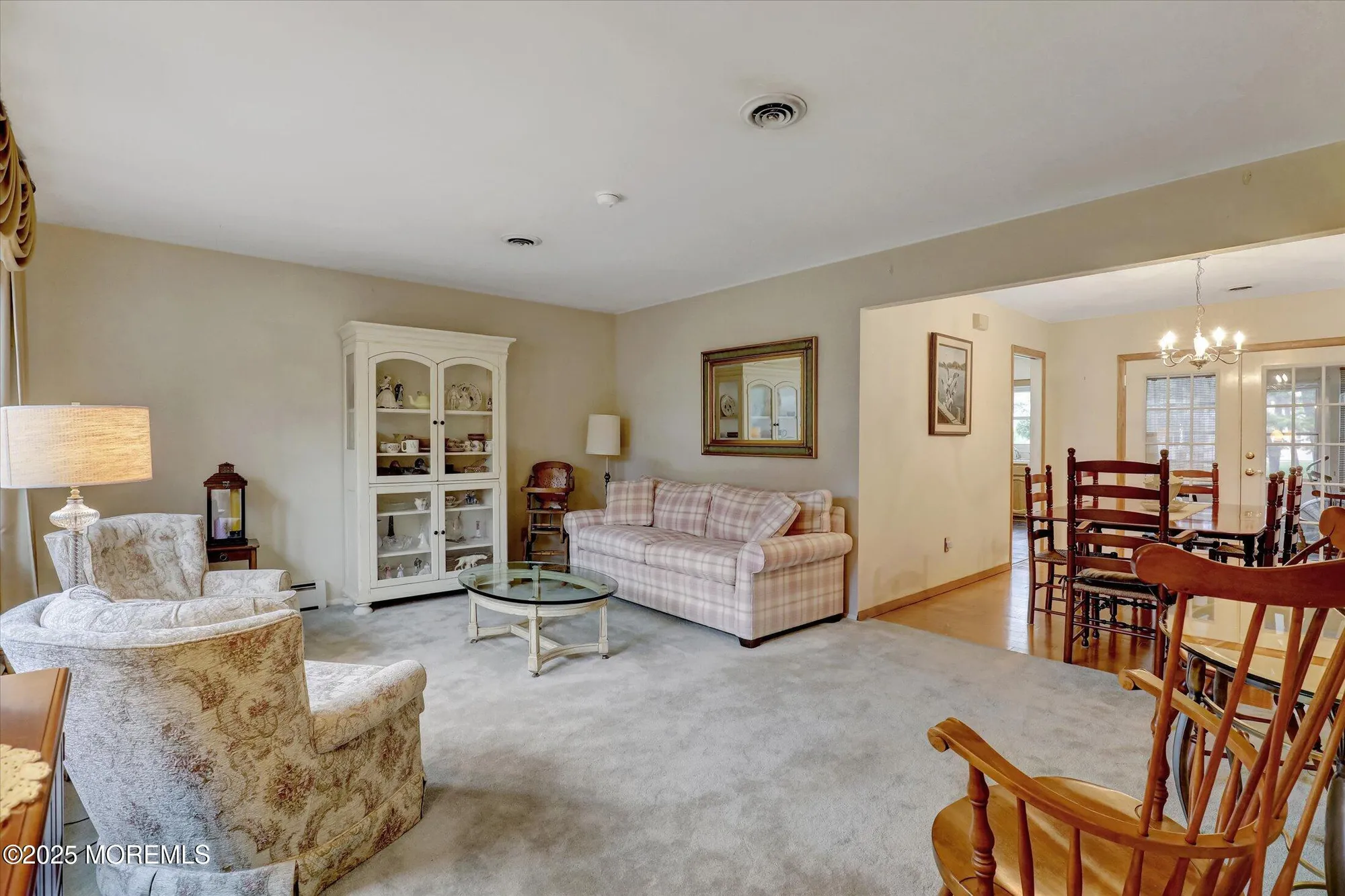 Property Slideshow image 8 of 38 | 266 westbrook dr, Toms River, NJ, 08757