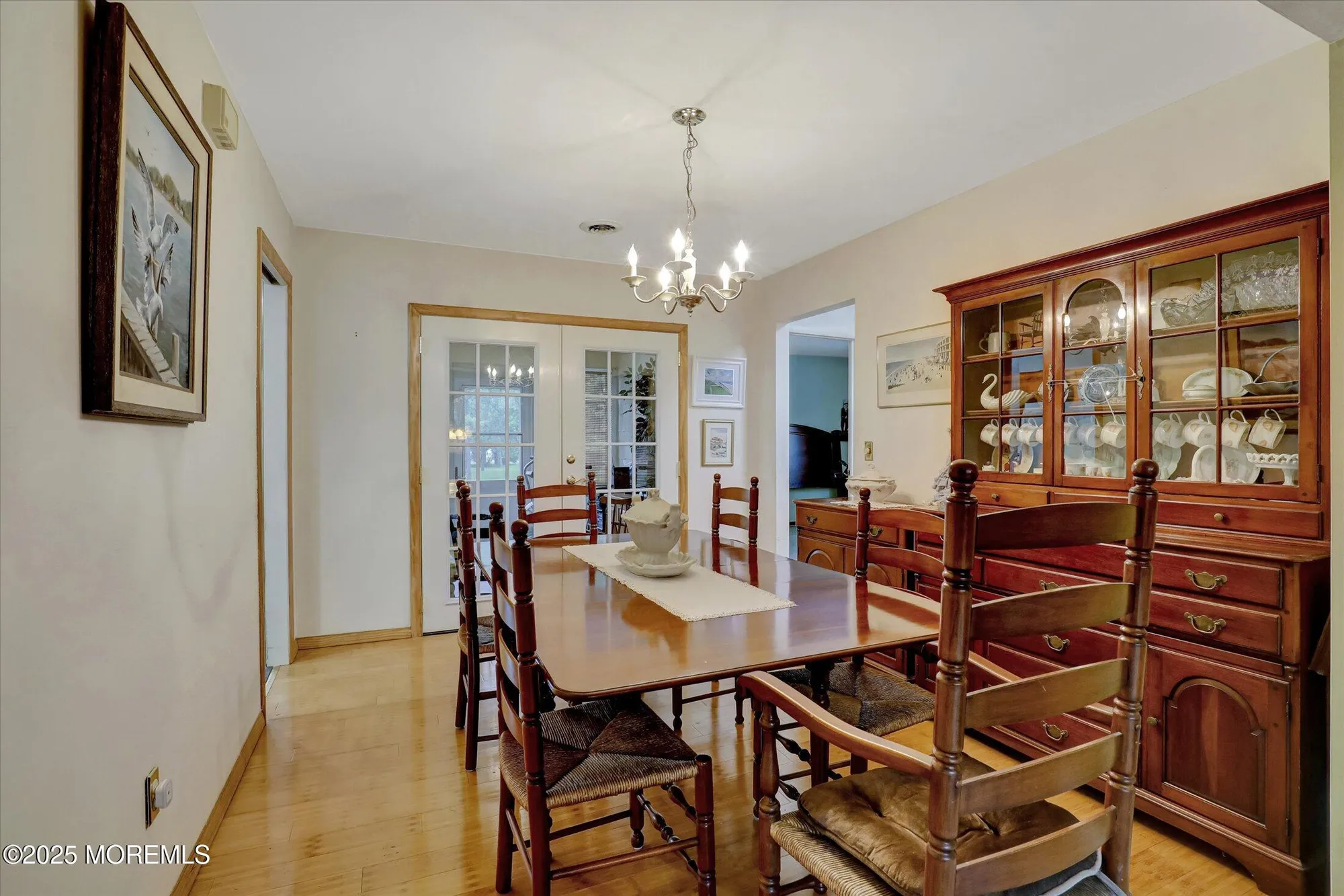 Property Slideshow image 12 of 38 | 266 westbrook dr, Toms River, NJ, 08757