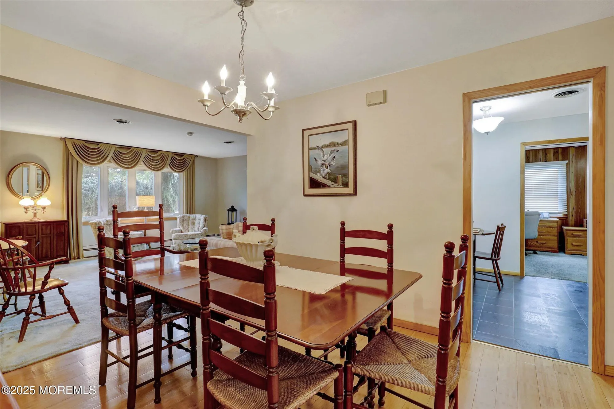 Property Slideshow image 13 of 38 | 266 westbrook dr, Toms River, NJ, 08757