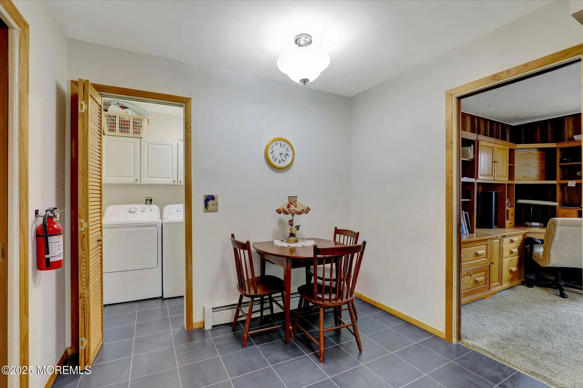 Property Slideshow image 17 of 38 | 266 westbrook dr, Toms River, NJ, 08757