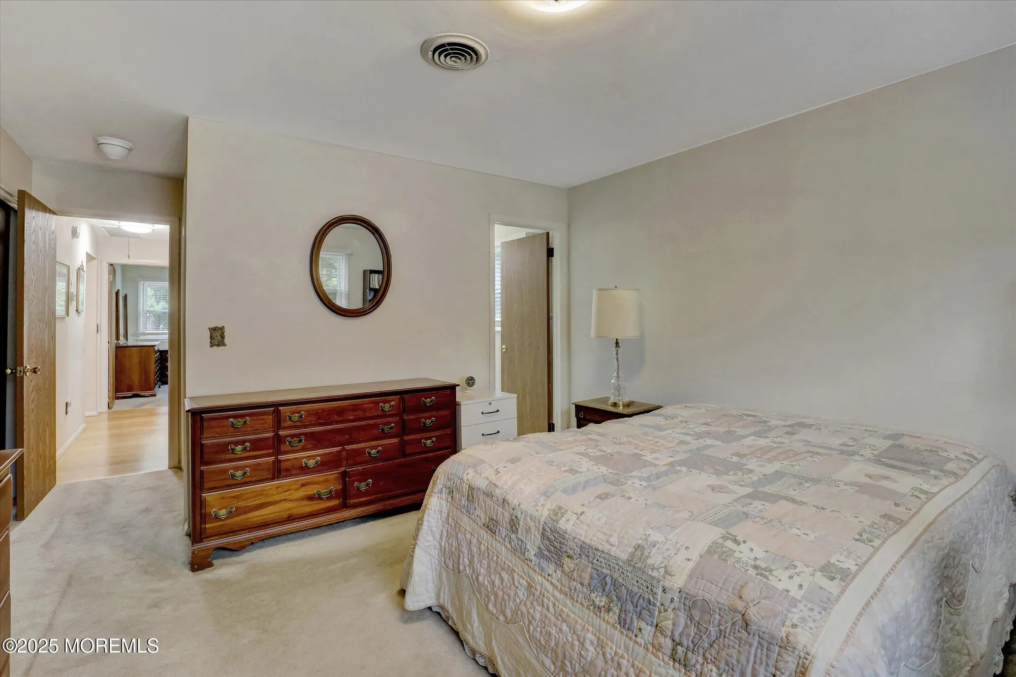 Property Slideshow image 22 of 38 | 266 westbrook dr, Toms River, NJ, 08757