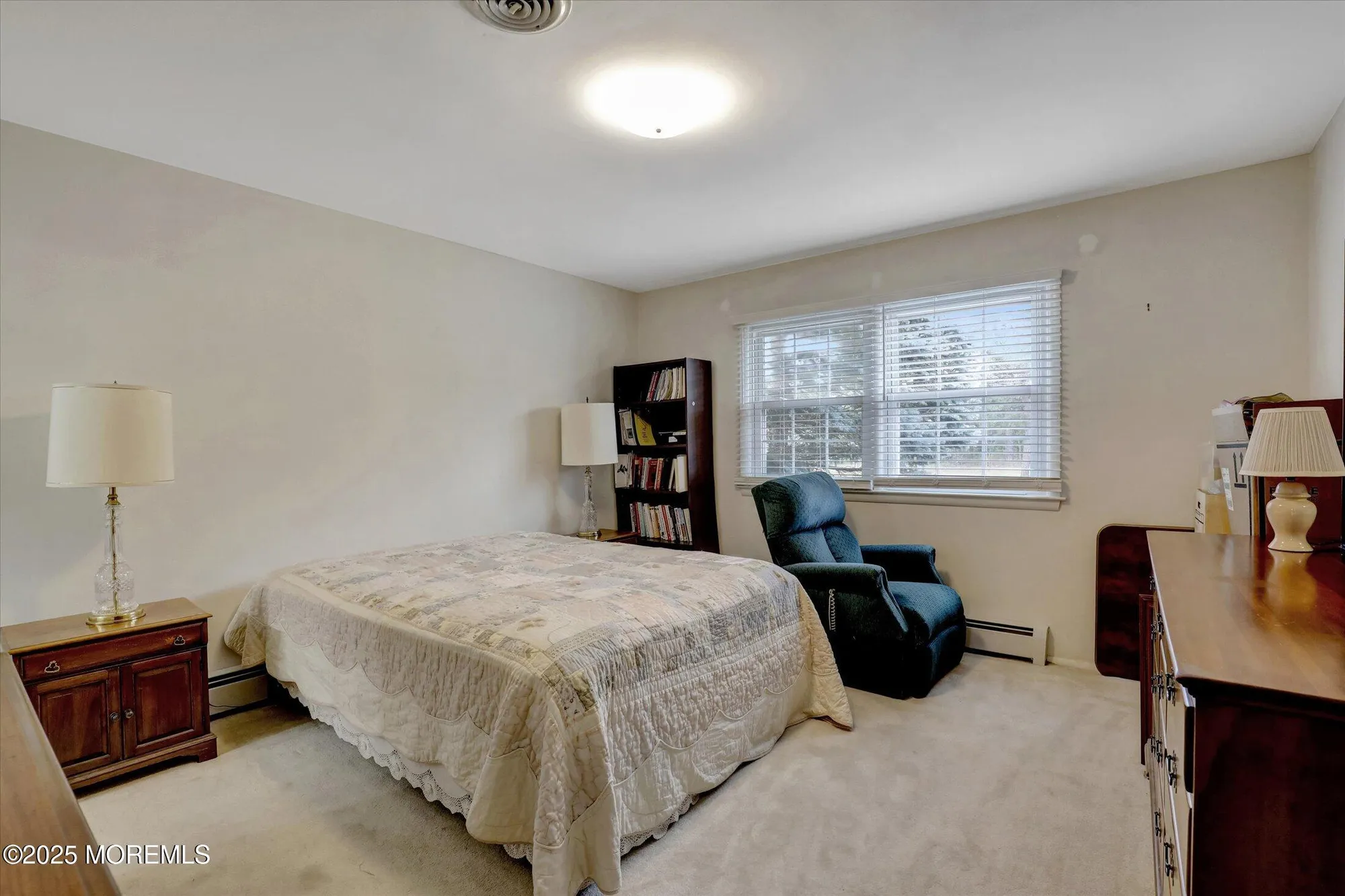 Property Slideshow image 21 of 38 | 266 westbrook dr, Toms River, NJ, 08757