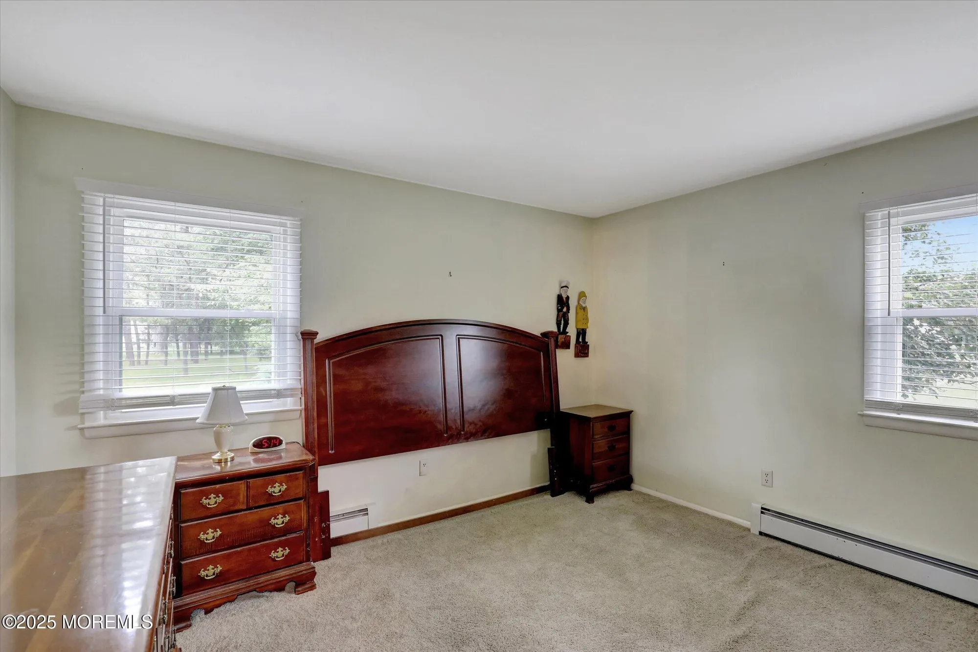 Property Slideshow image 25 of 38 | 266 westbrook dr, Toms River, NJ, 08757