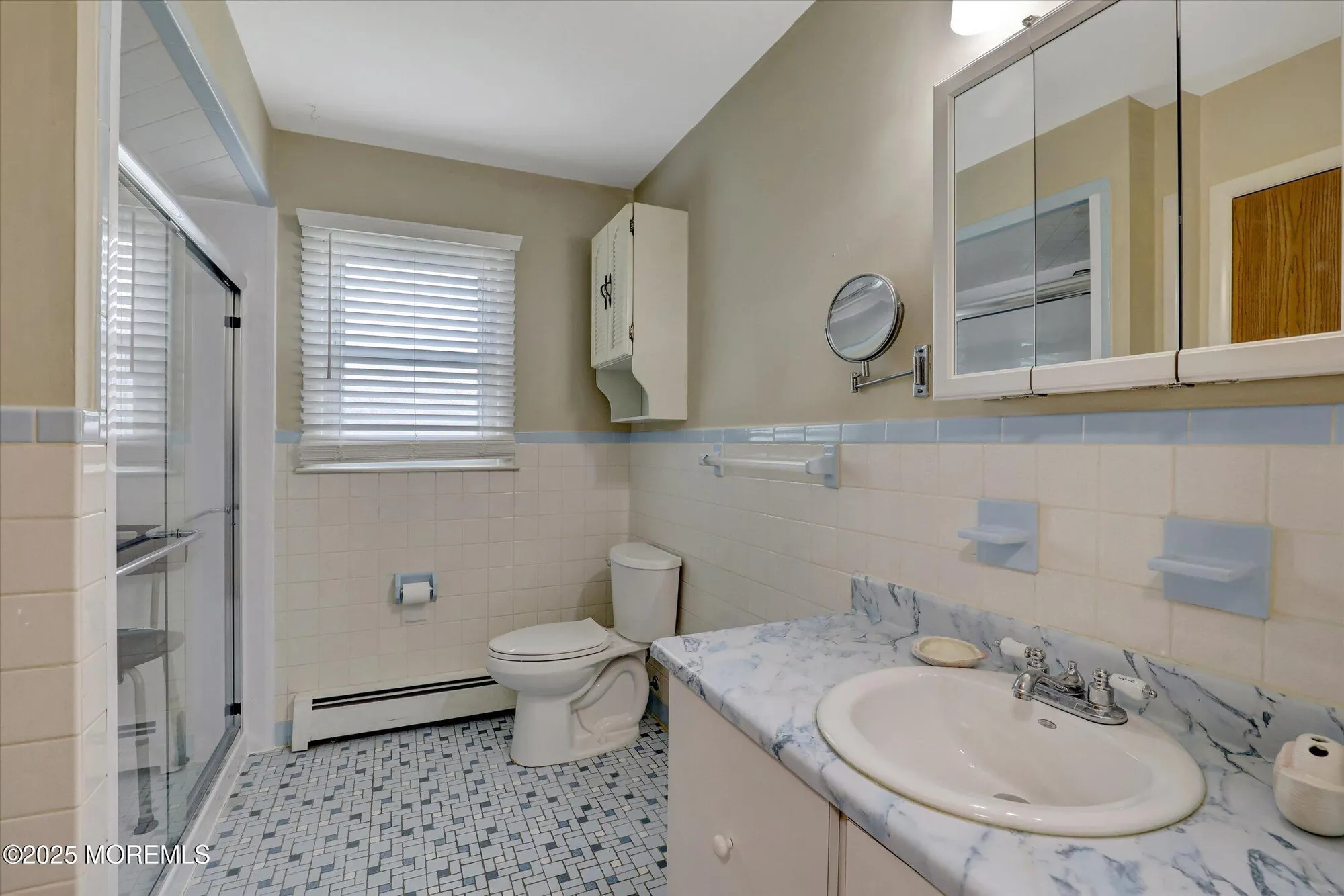Property Slideshow image 26 of 38 | 266 westbrook dr, Toms River, NJ, 08757