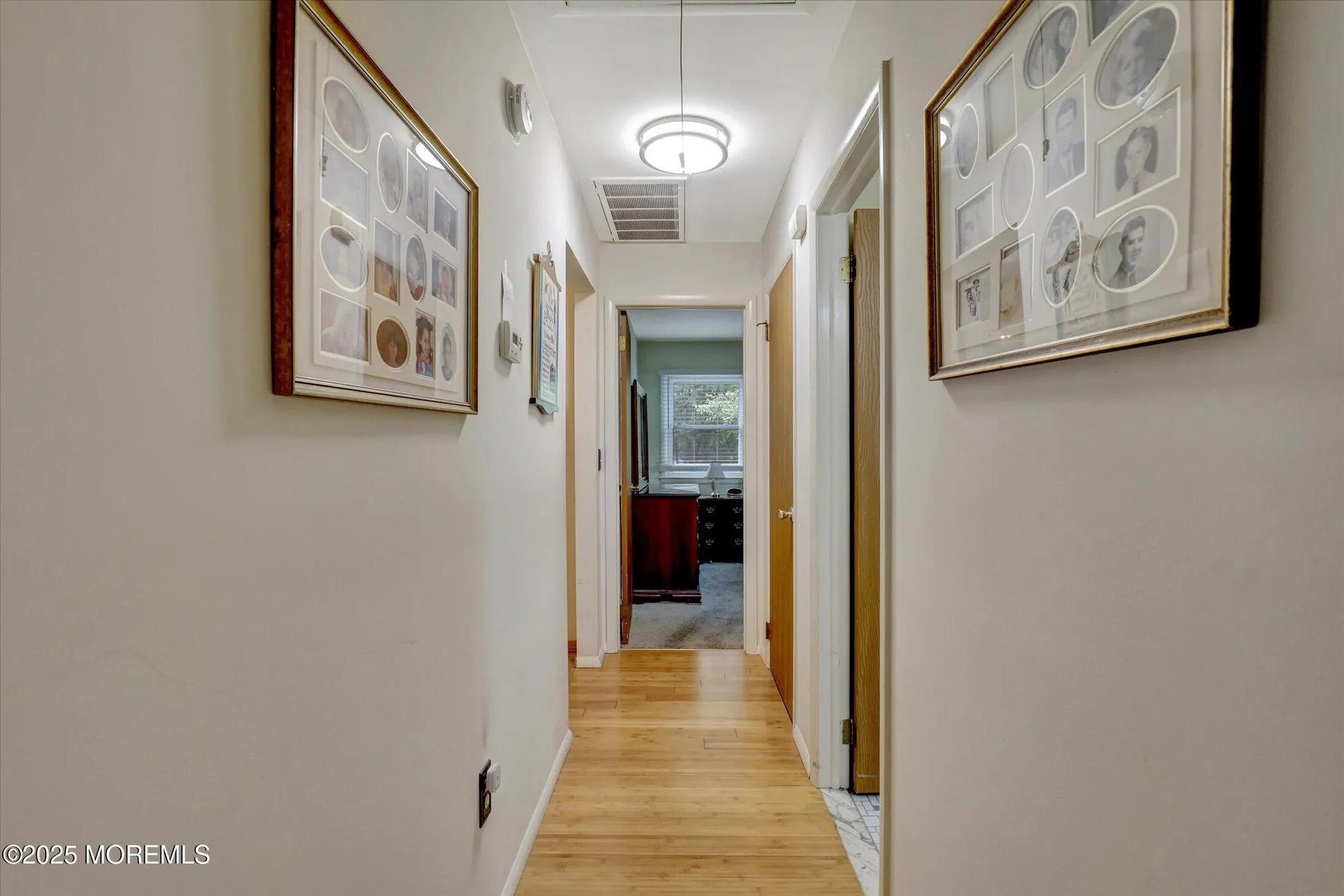 Property Slideshow image 27 of 38 | 266 westbrook dr, Toms River, NJ, 08757