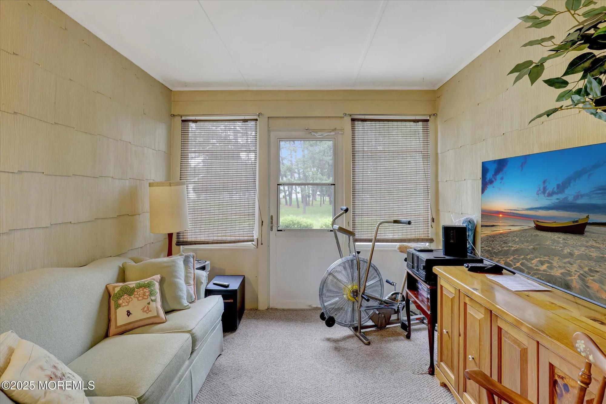 Property Slideshow image 29 of 38 | 266 westbrook dr, Toms River, NJ, 08757