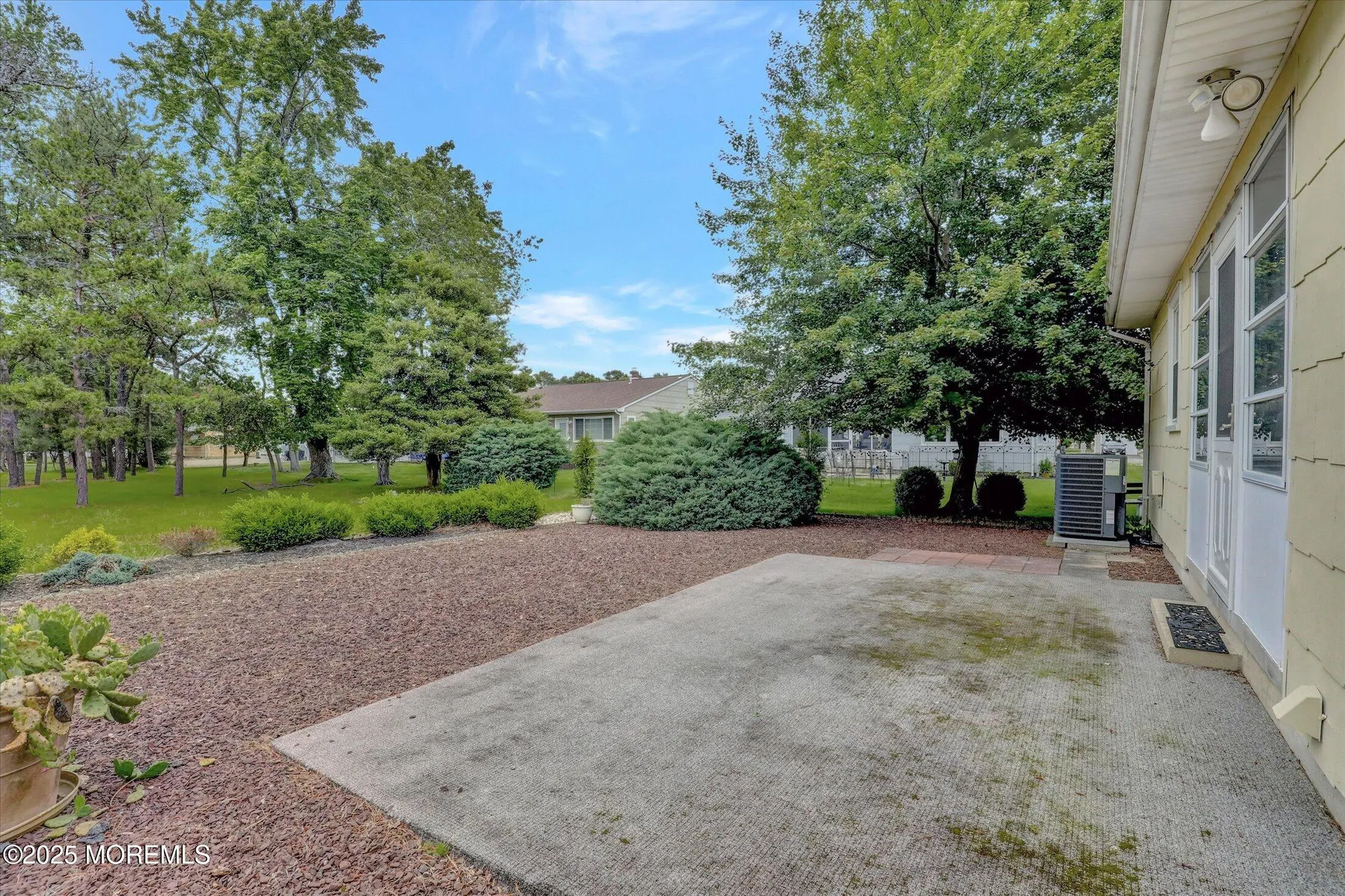 Property Slideshow image 36 of 38 | 266 westbrook dr, Toms River, NJ, 08757