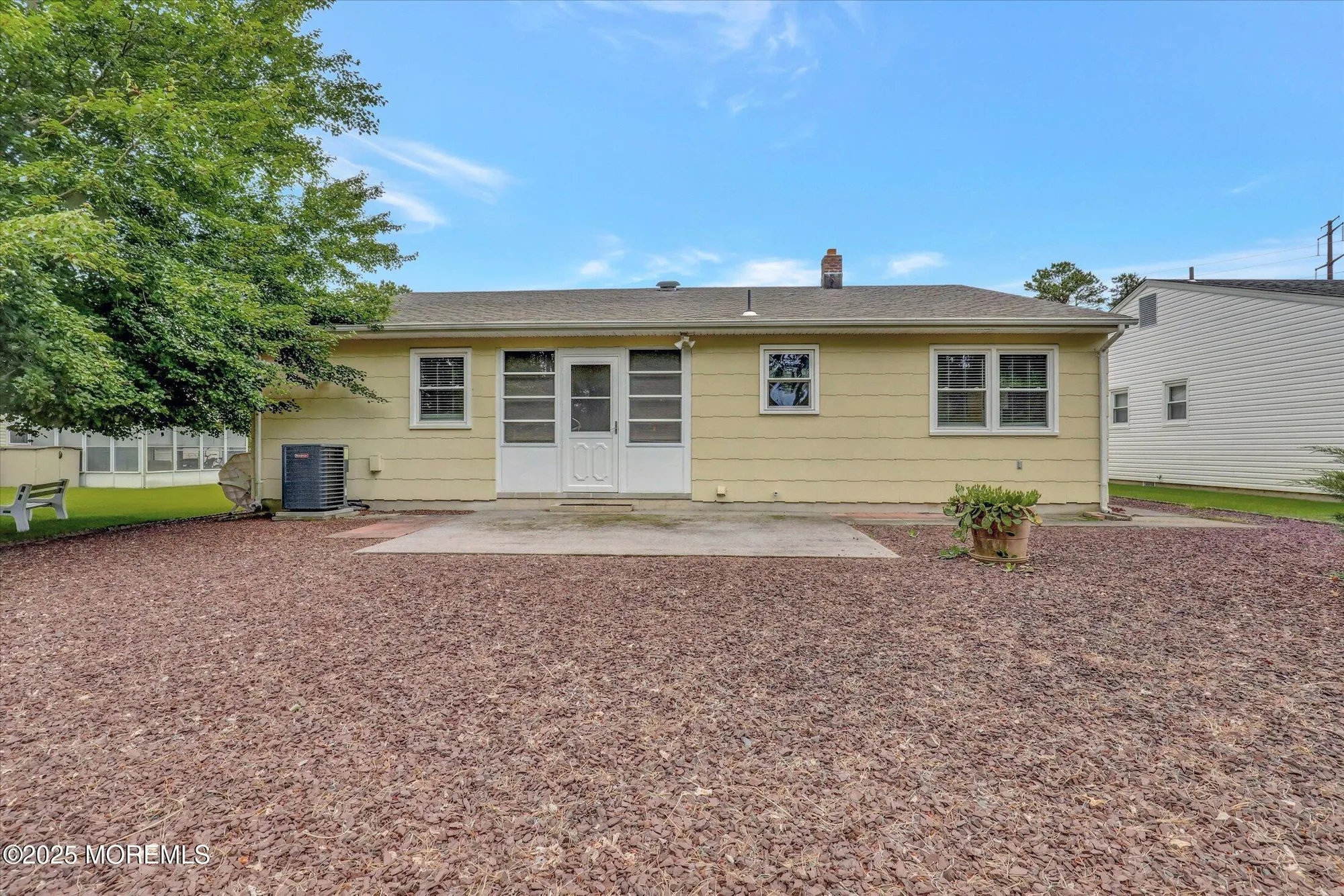 Property Slideshow image 30 of 38 | 266 westbrook dr, Toms River, NJ, 08757