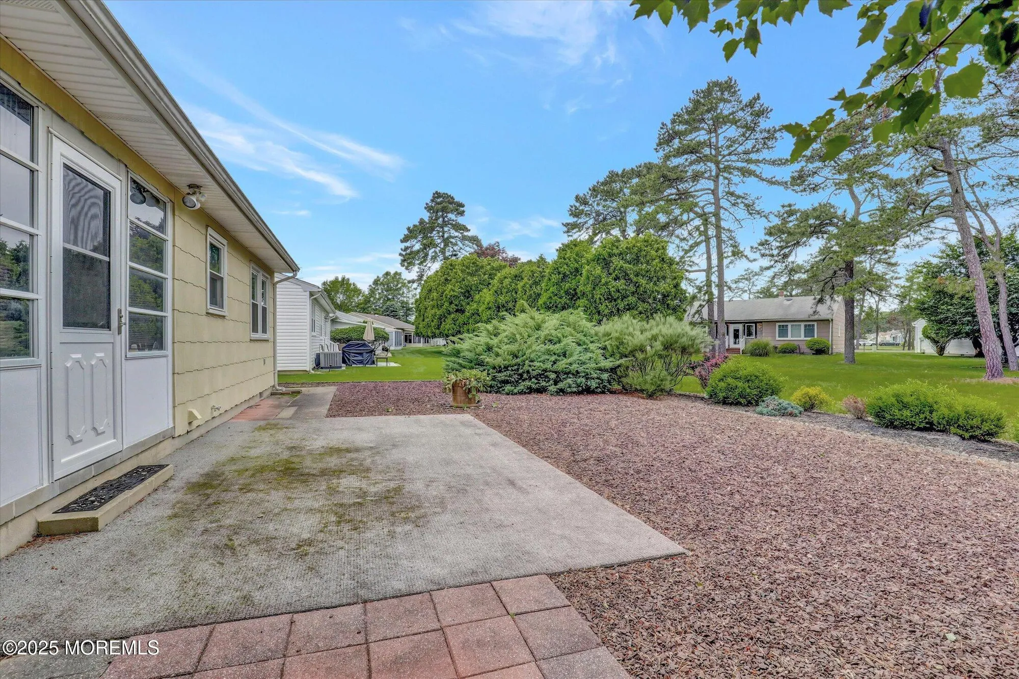 Property Slideshow image 35 of 38 | 266 westbrook dr, Toms River, NJ, 08757