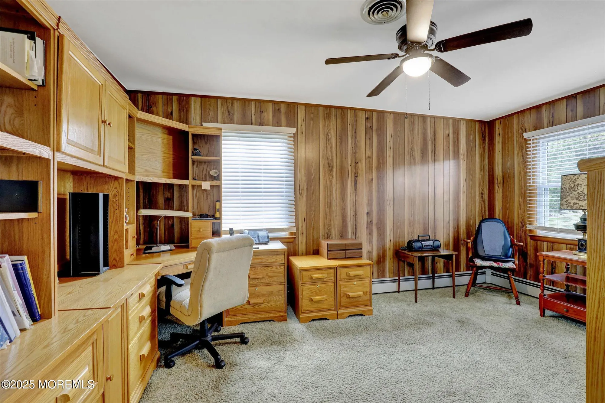 Property Slideshow image 18 of 38 | 266 westbrook dr, Toms River, NJ, 08757