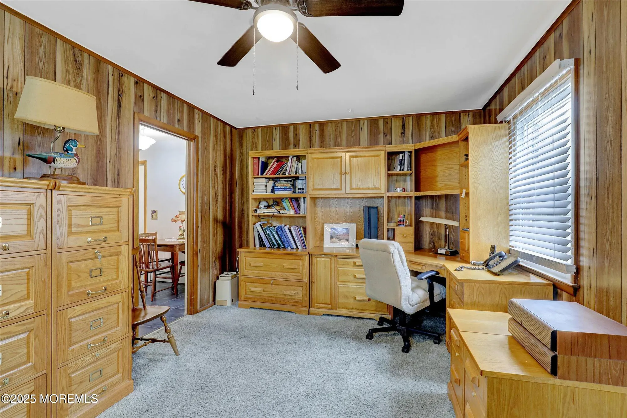 Property Slideshow image 20 of 38 | 266 westbrook dr, Toms River, NJ, 08757