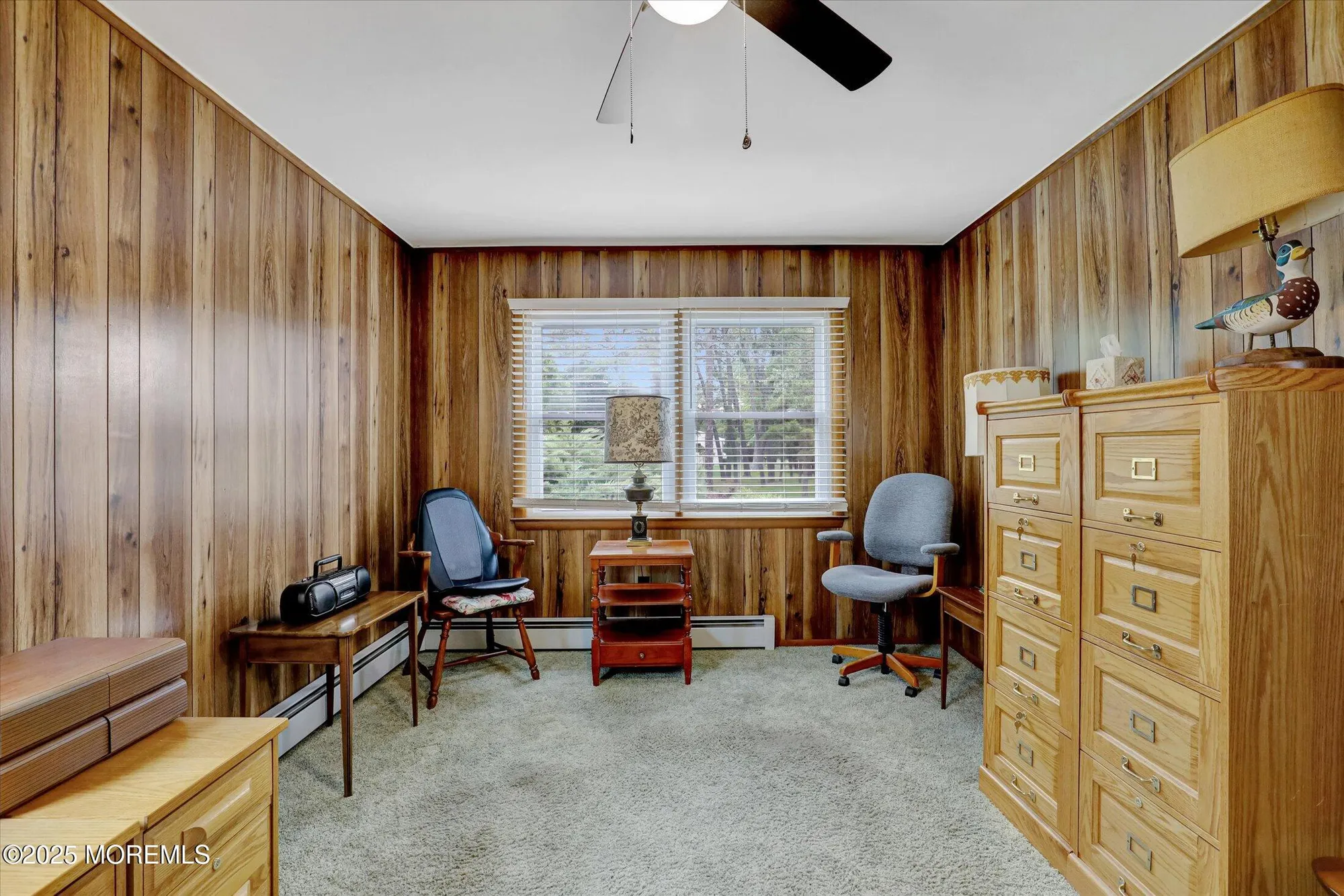 Property Slideshow image 19 of 38 | 266 westbrook dr, Toms River, NJ, 08757