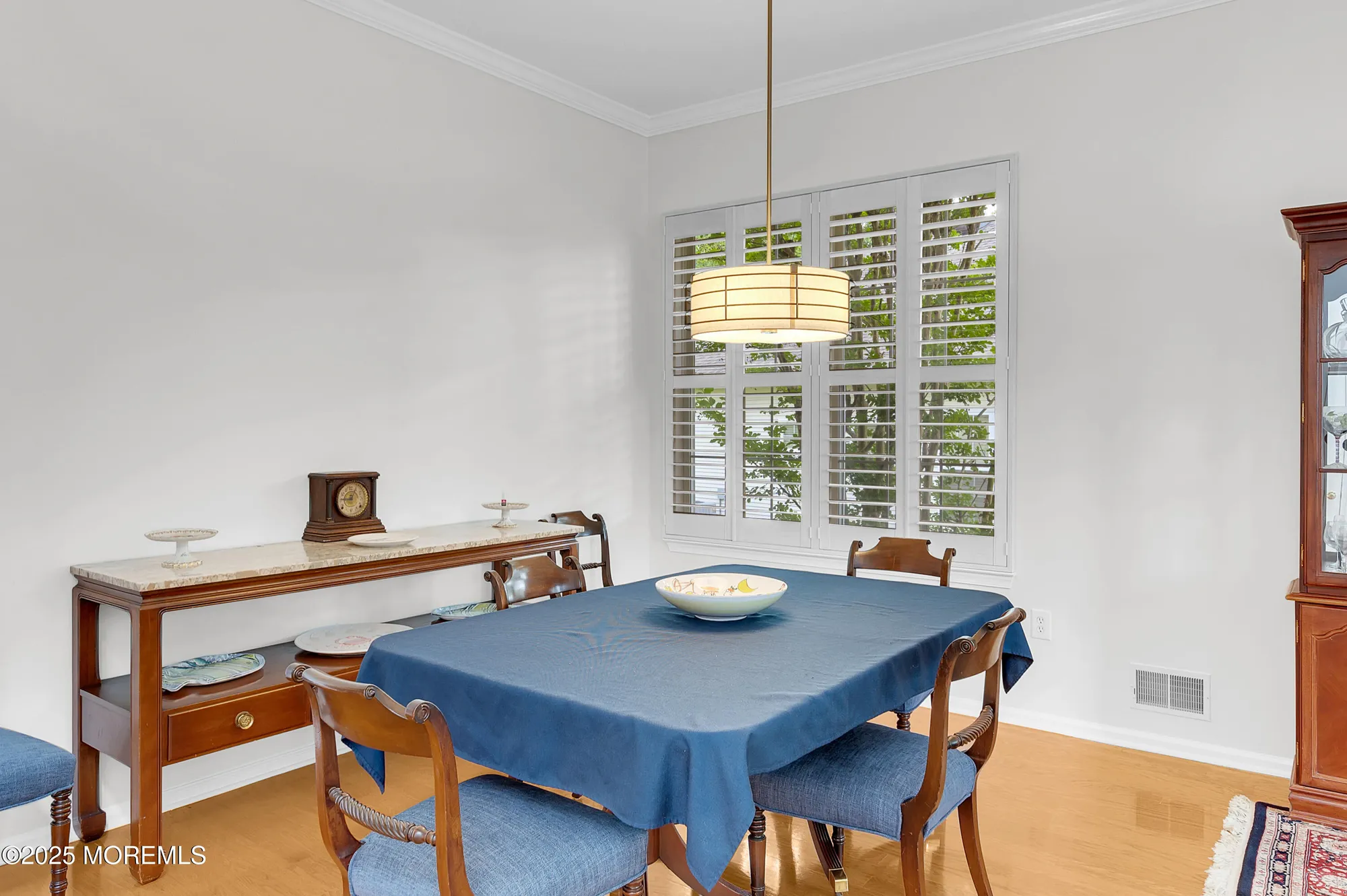 Property Slideshow image 5 of 41 | 2619 lantern light way, Manasquan, NJ, 08736
