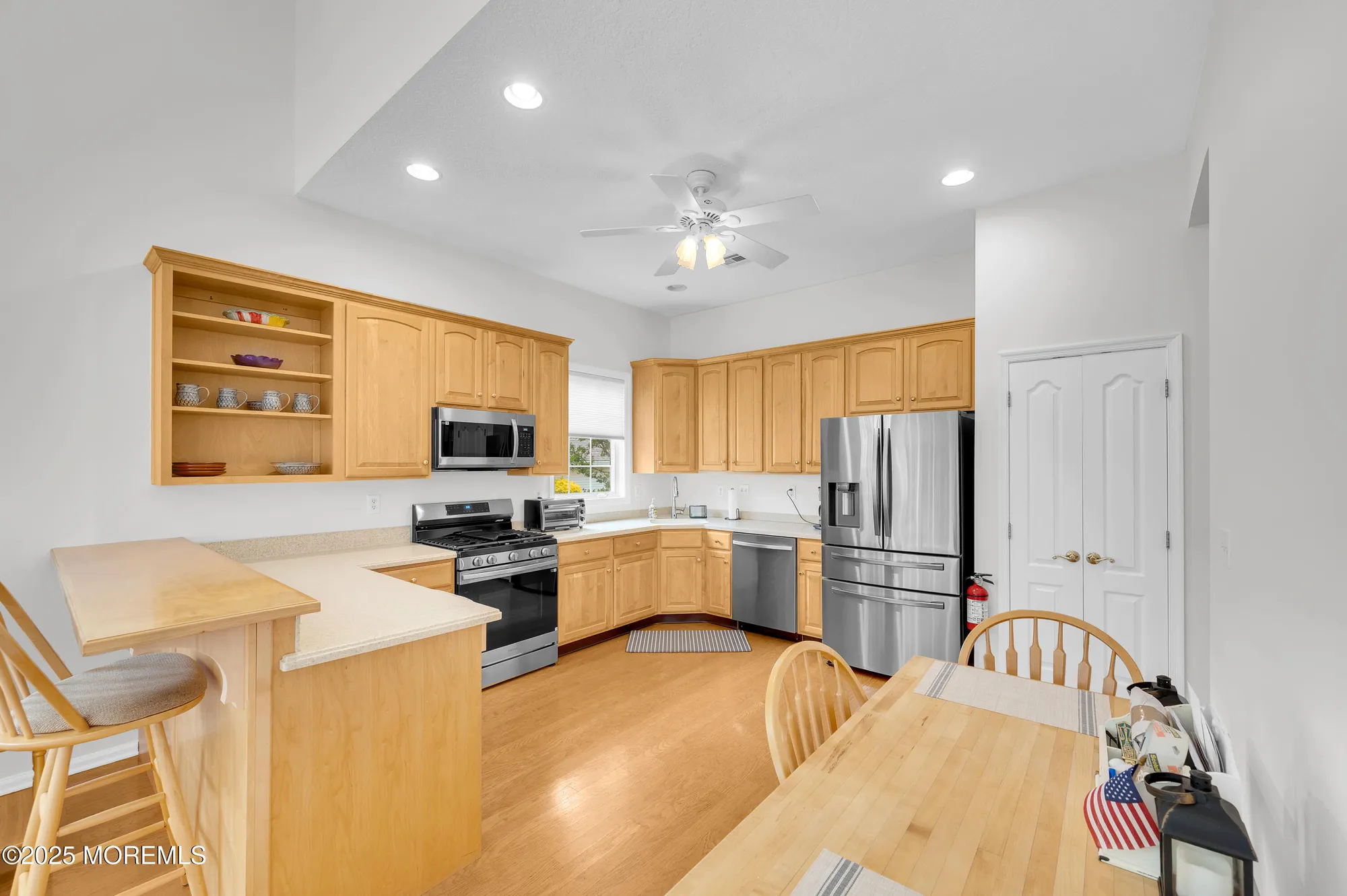 Property Slideshow image 10 of 41 | 2619 lantern light way, Manasquan, NJ, 08736