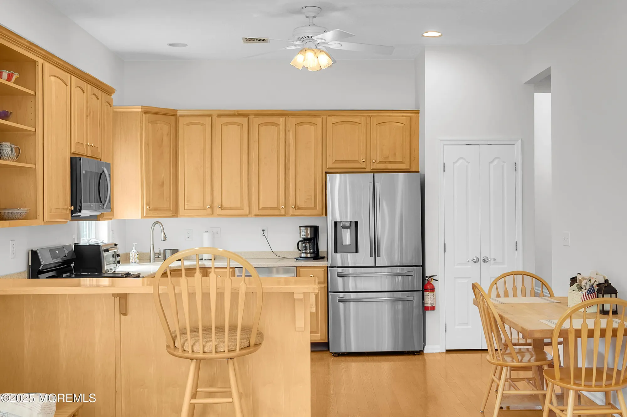 Property Slideshow image 11 of 41 | 2619 lantern light way, Manasquan, NJ, 08736