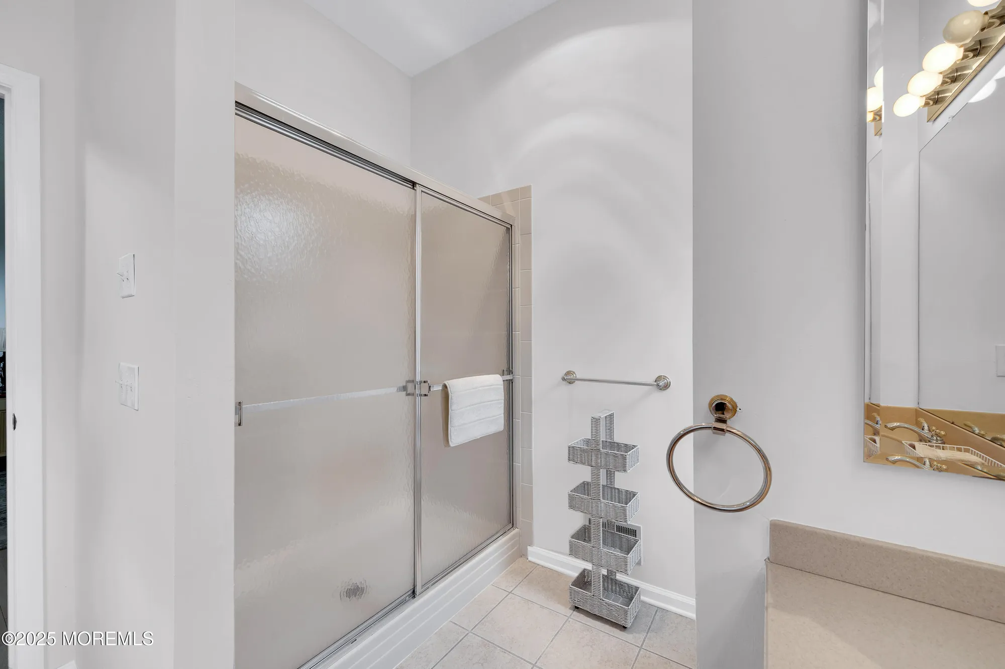 Property Slideshow image 23 of 41 | 2619 lantern light way, Manasquan, NJ, 08736